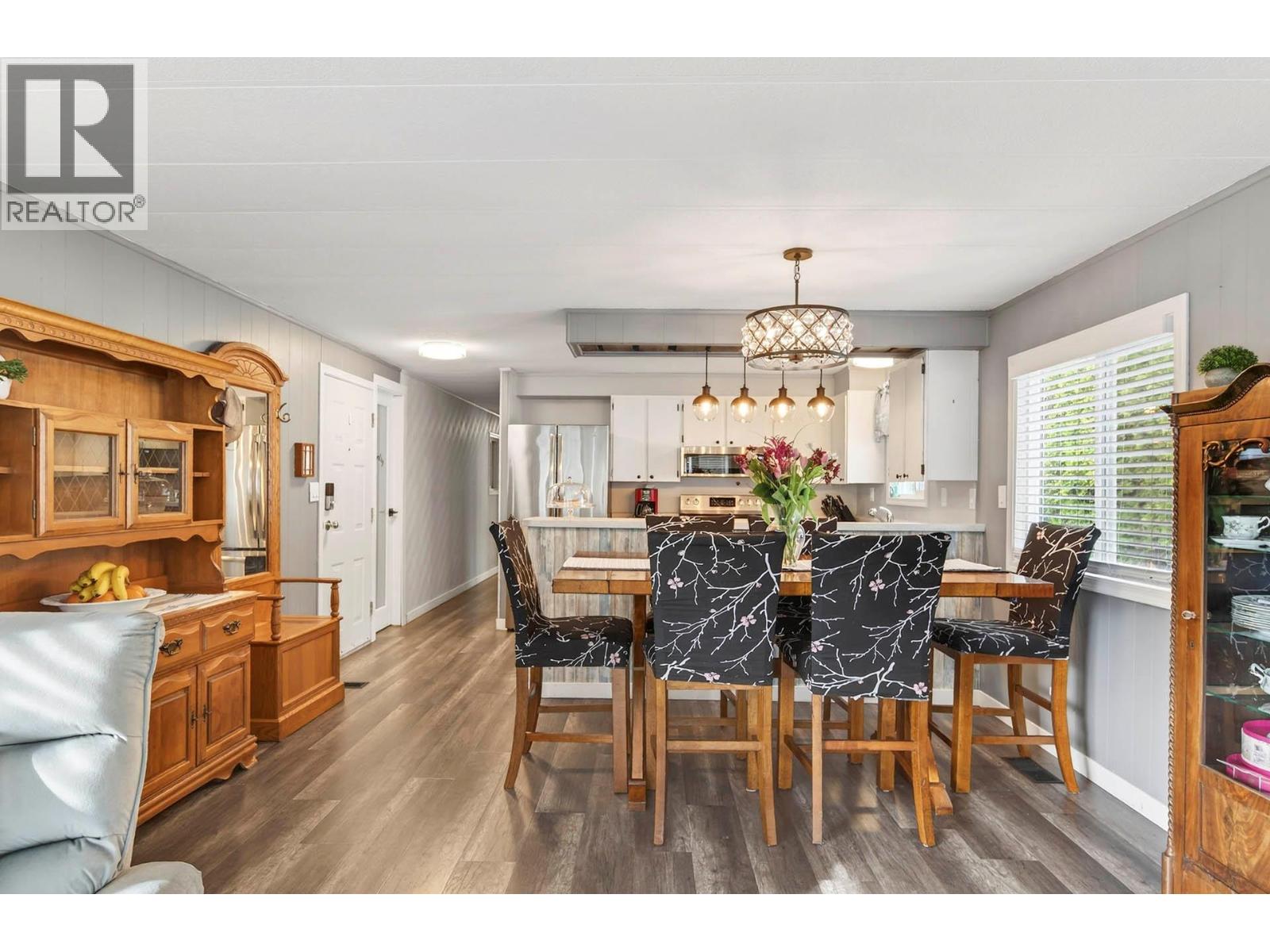 2401 Ord Road Unit# 38, Kamloops, British Columbia  V2B 7V8 - Photo 10 - 10380392