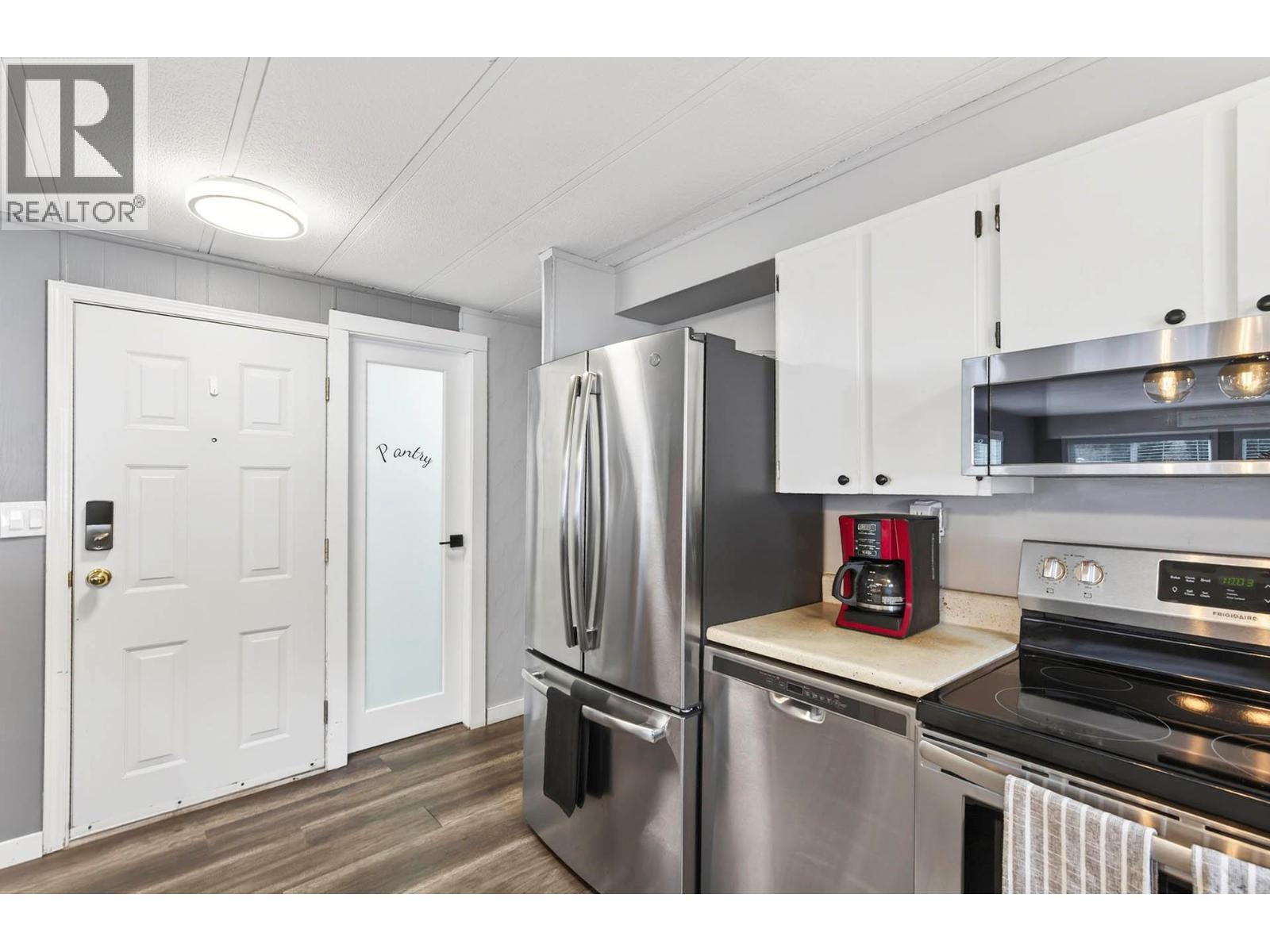 2401 Ord Road Unit# 38, Kamloops, British Columbia  V2B 7V8 - Photo 11 - 10380392