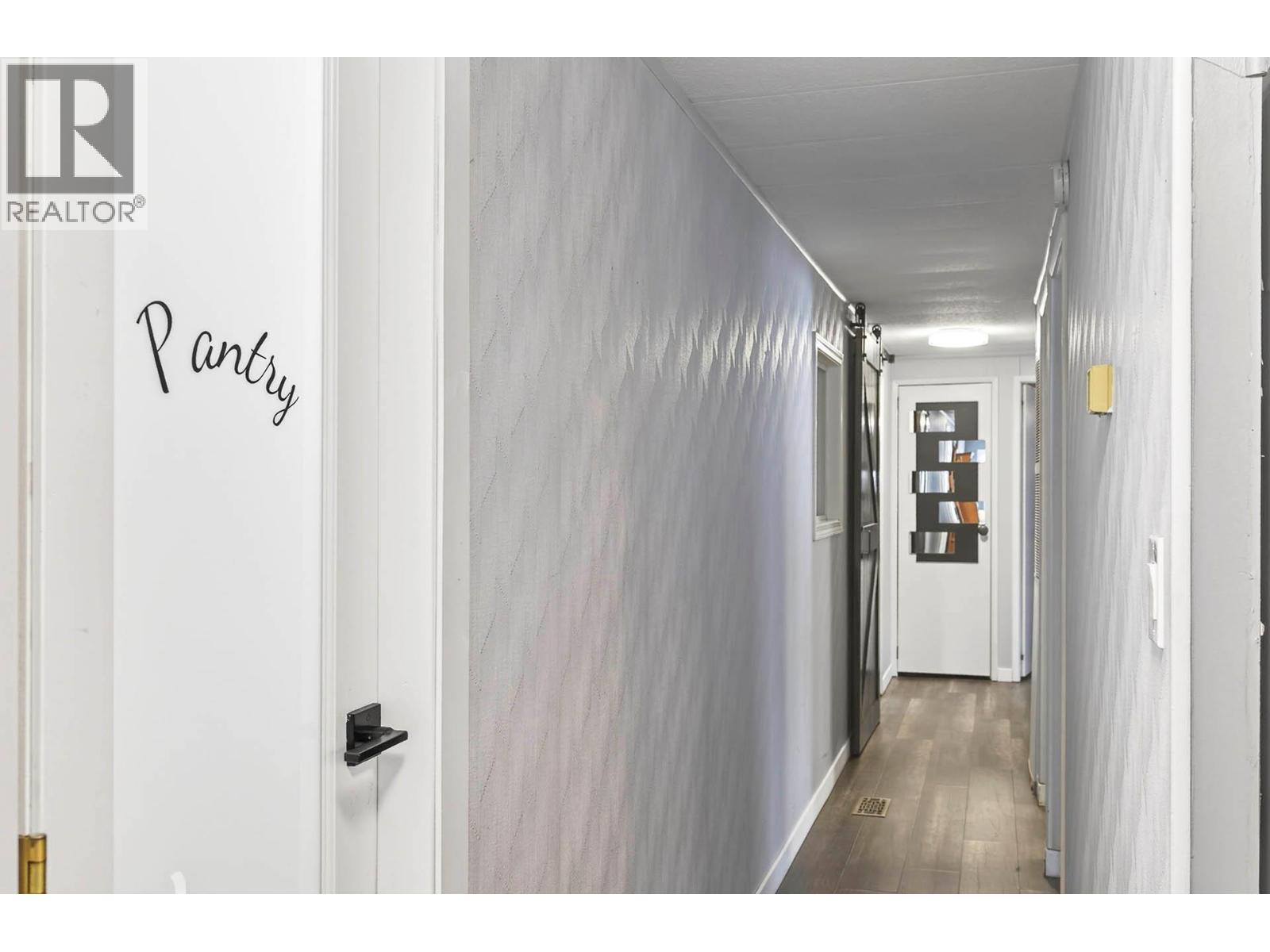 2401 Ord Road Unit# 38, Kamloops, British Columbia  V2B 7V8 - Photo 12 - 10380392