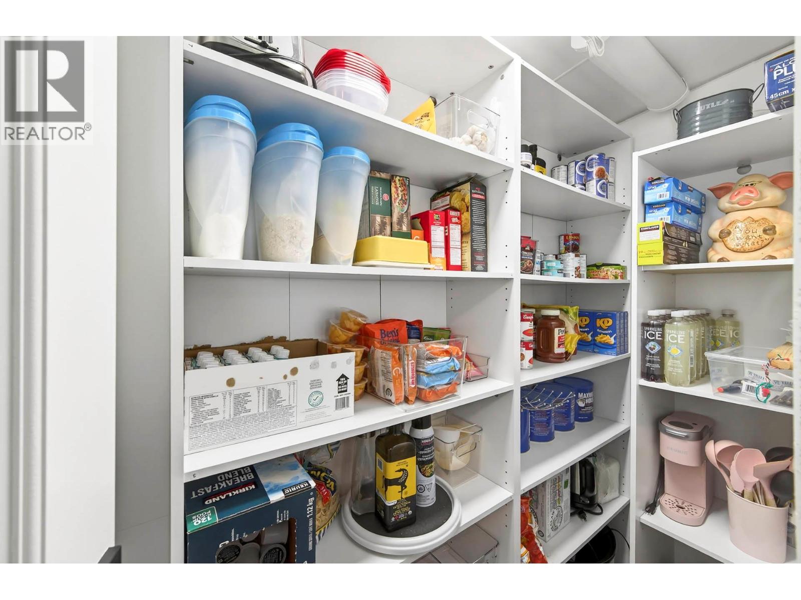 2401 Ord Road Unit# 38, Kamloops, British Columbia  V2B 7V8 - Photo 13 - 10380392