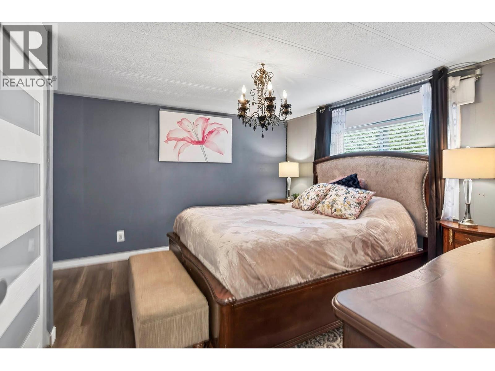 2401 Ord Road Unit# 38, Kamloops, British Columbia  V2B 7V8 - Photo 14 - 10380392