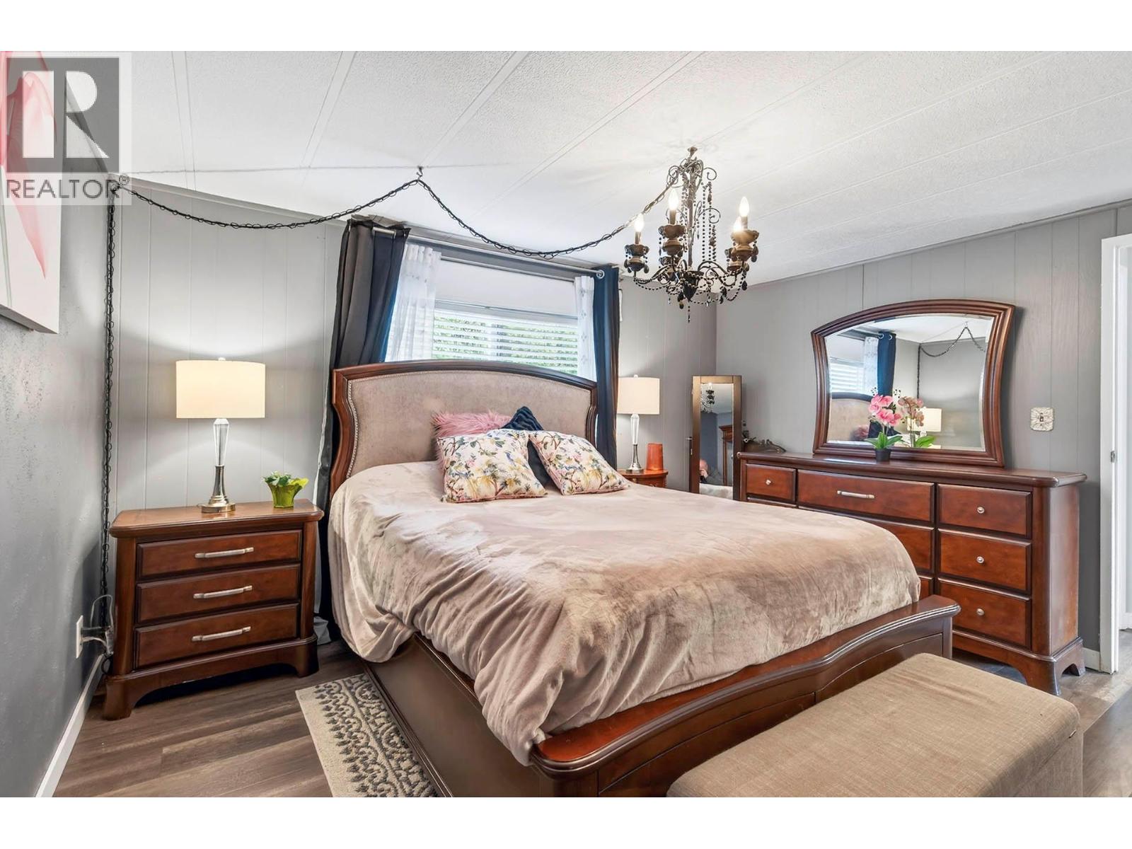 2401 Ord Road Unit# 38, Kamloops, British Columbia  V2B 7V8 - Photo 15 - 10380392