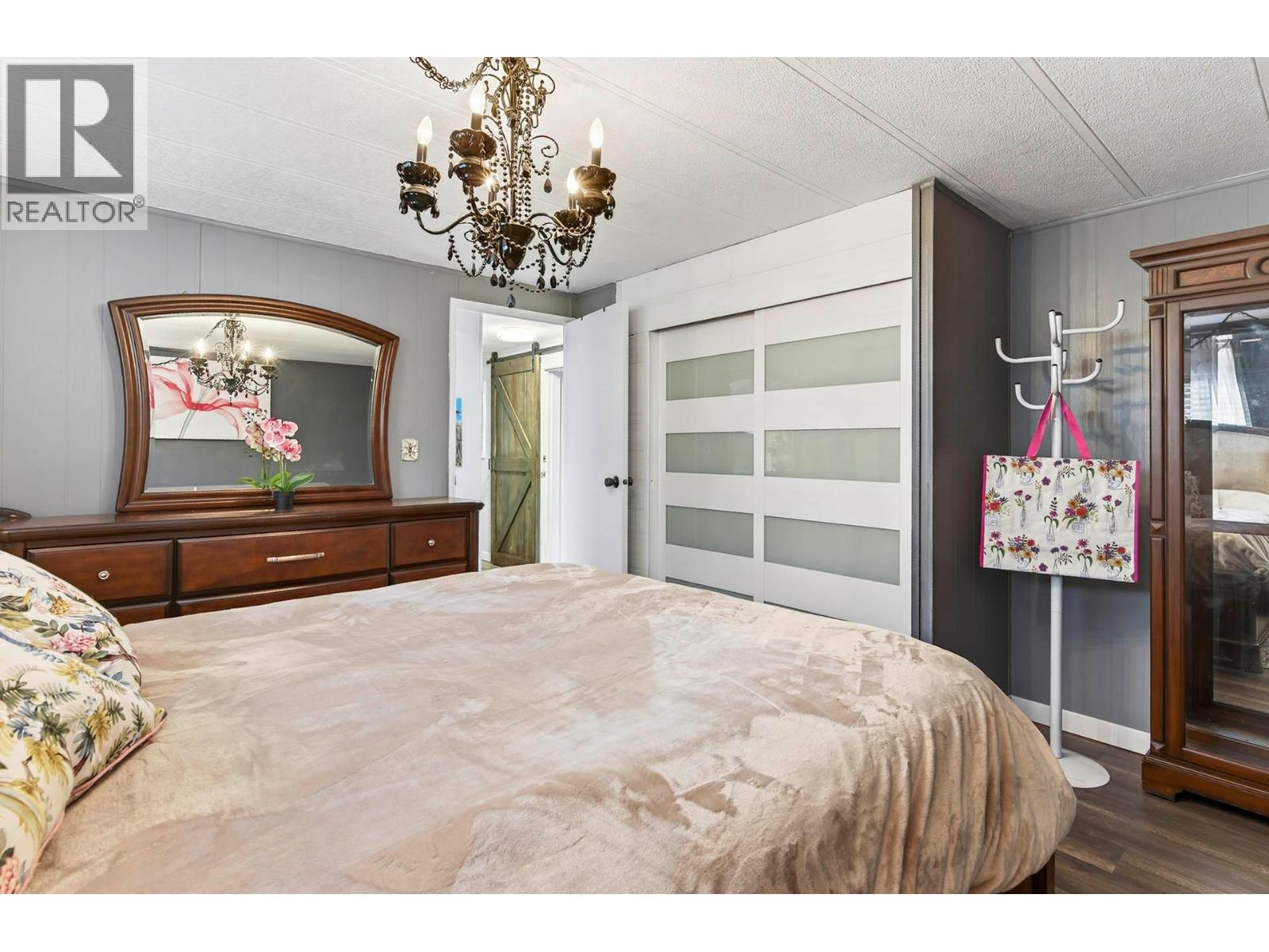 2401 Ord Road Unit# 38, Kamloops, British Columbia  V2B 7V8 - Photo 16 - 10380392