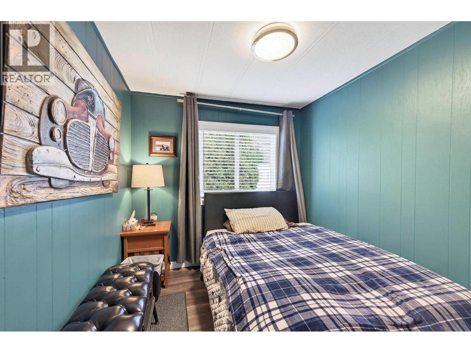 2401 Ord Road Unit# 38, Kamloops, British Columbia  V2B 7V8 - Photo 17 - 10380392