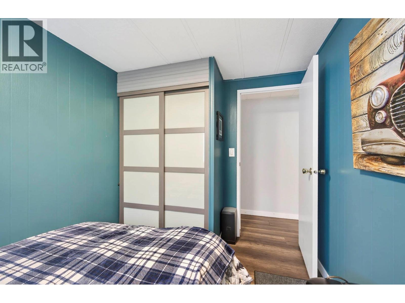 2401 Ord Road Unit# 38, Kamloops, British Columbia  V2B 7V8 - Photo 18 - 10380392