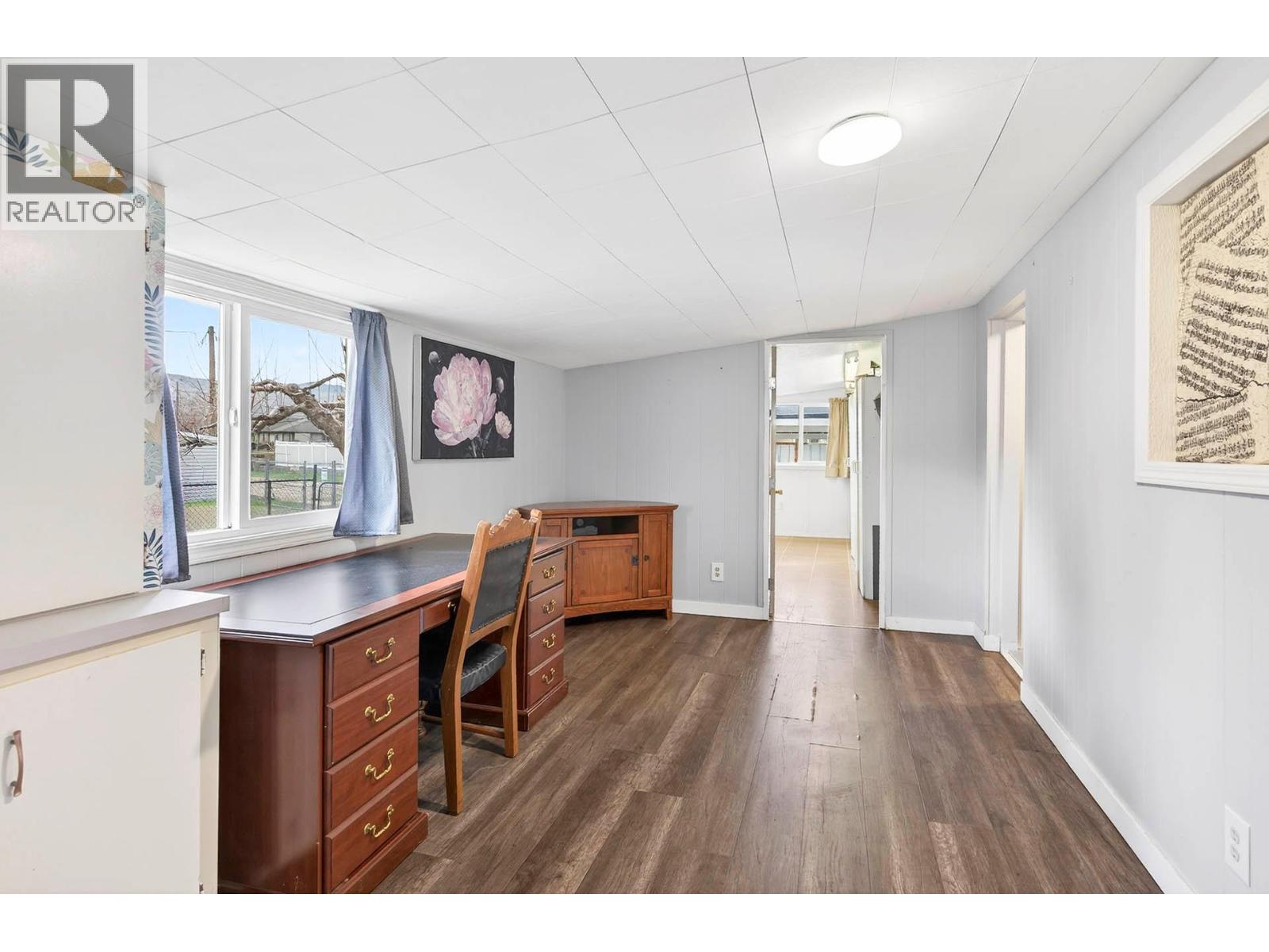 2401 Ord Road Unit# 38, Kamloops, British Columbia  V2B 7V8 - Photo 19 - 10380392