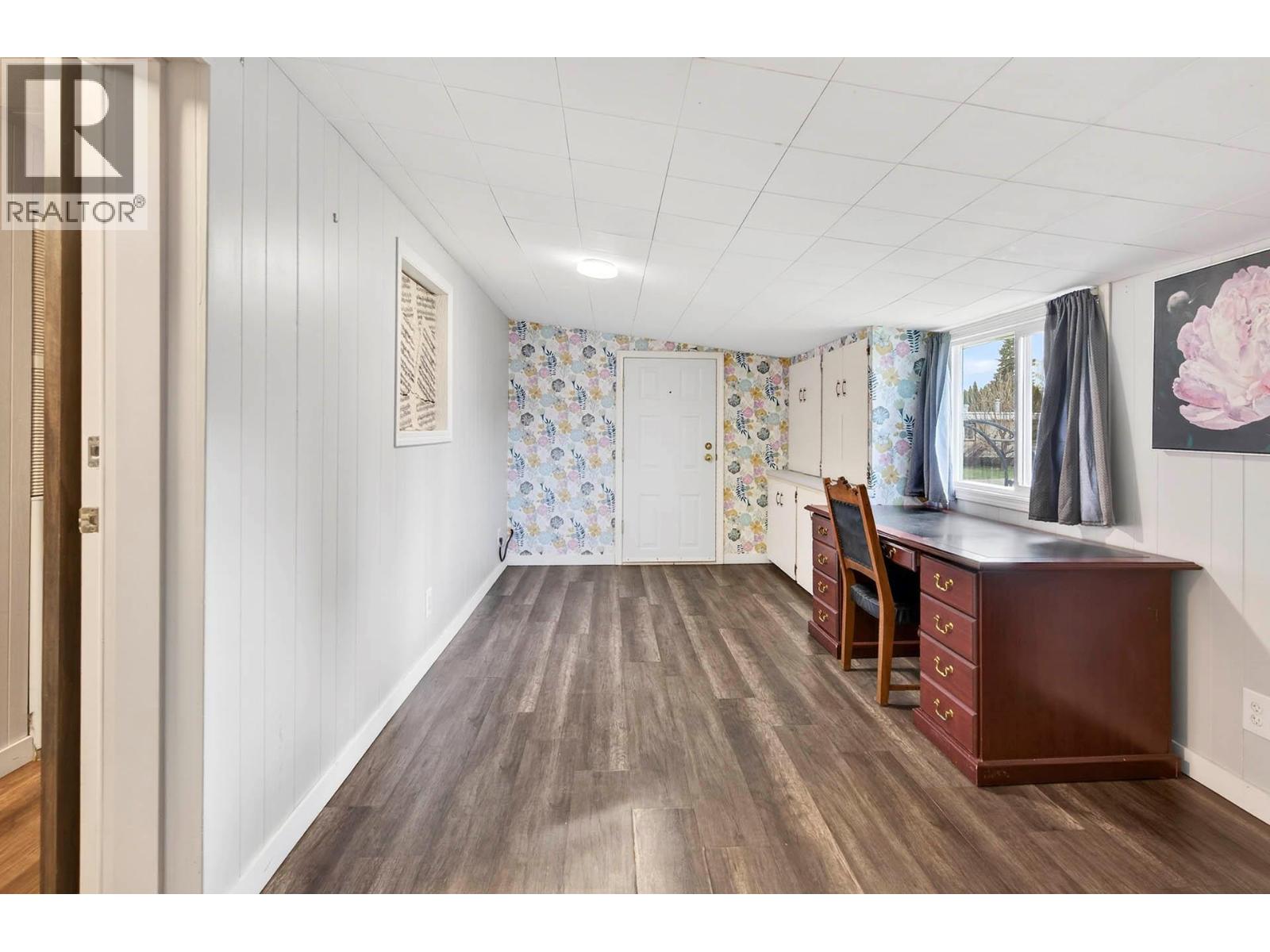 2401 Ord Road Unit# 38, Kamloops, British Columbia  V2B 7V8 - Photo 20 - 10380392