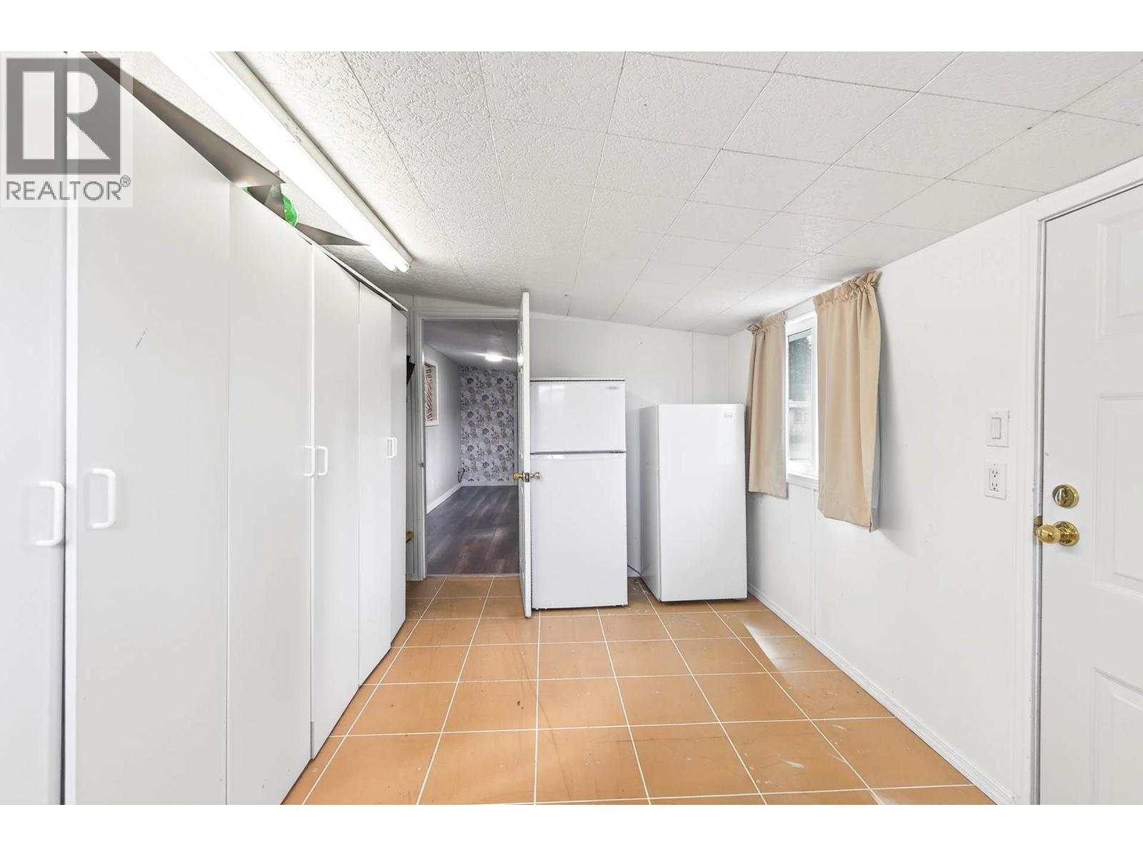 2401 Ord Road Unit# 38, Kamloops, British Columbia  V2B 7V8 - Photo 21 - 10380392