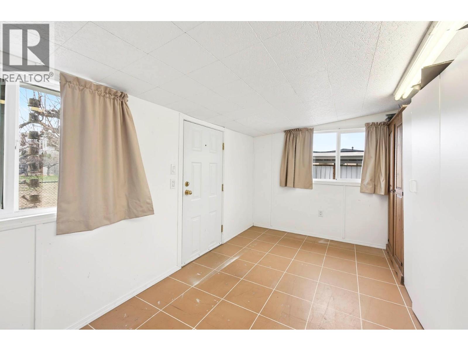 2401 Ord Road Unit# 38, Kamloops, British Columbia  V2B 7V8 - Photo 22 - 10380392