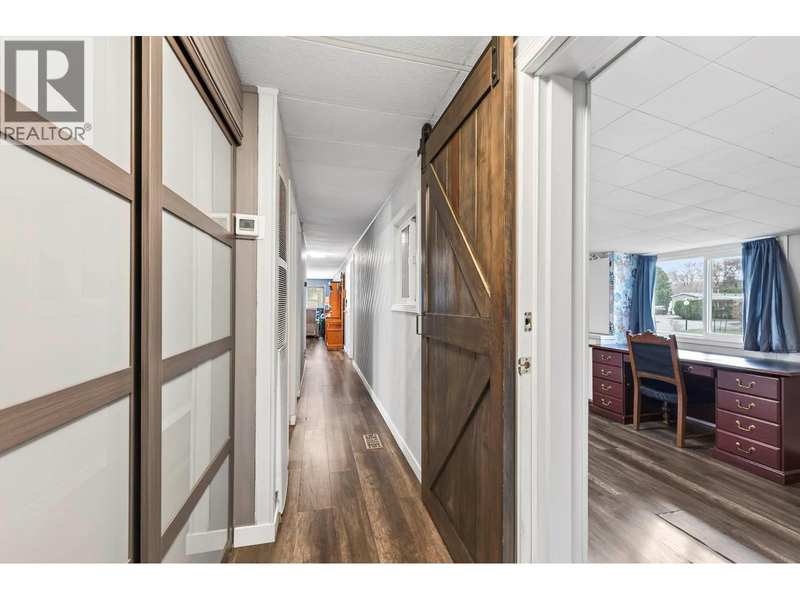 2401 Ord Road Unit# 38, Kamloops, British Columbia  V2B 7V8 - Photo 23 - 10380392