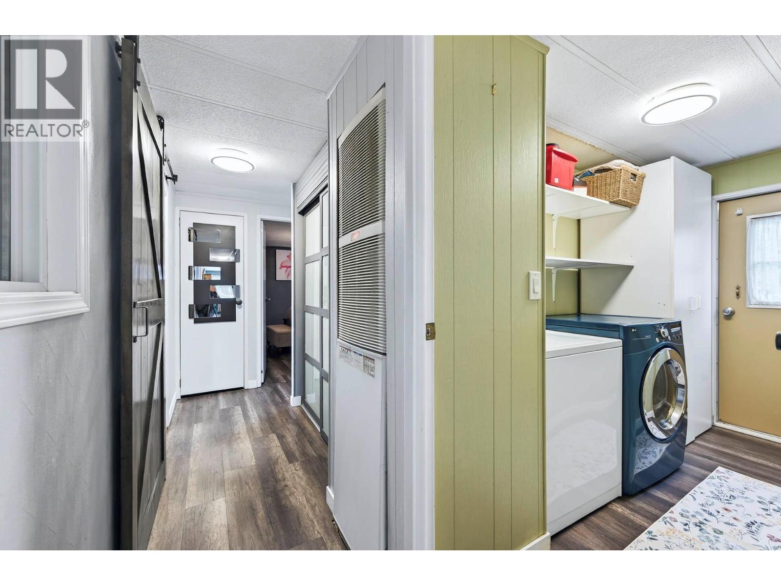 2401 Ord Road Unit# 38, Kamloops, British Columbia  V2B 7V8 - Photo 24 - 10380392