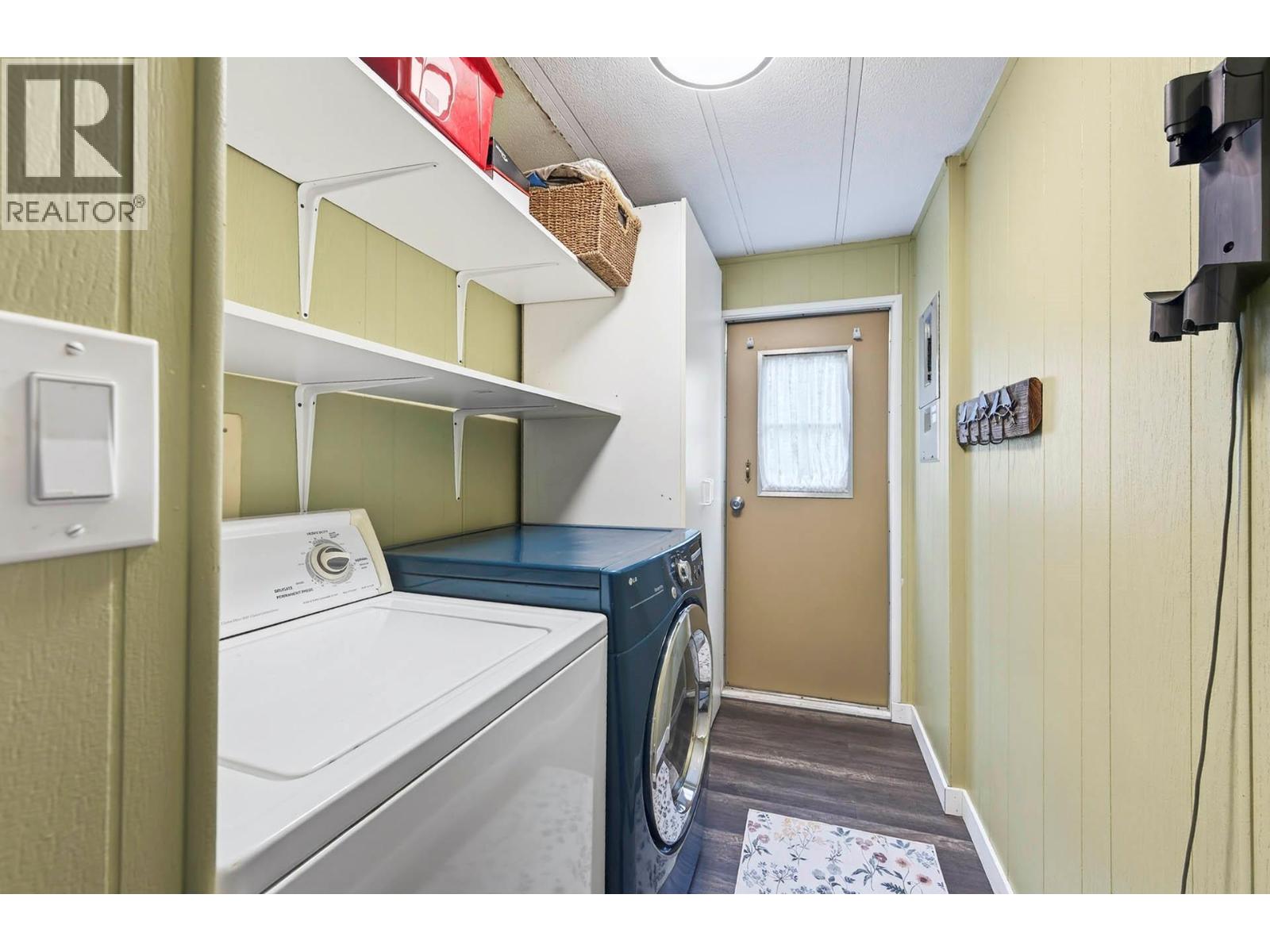 2401 Ord Road Unit# 38, Kamloops, British Columbia  V2B 7V8 - Photo 25 - 10380392