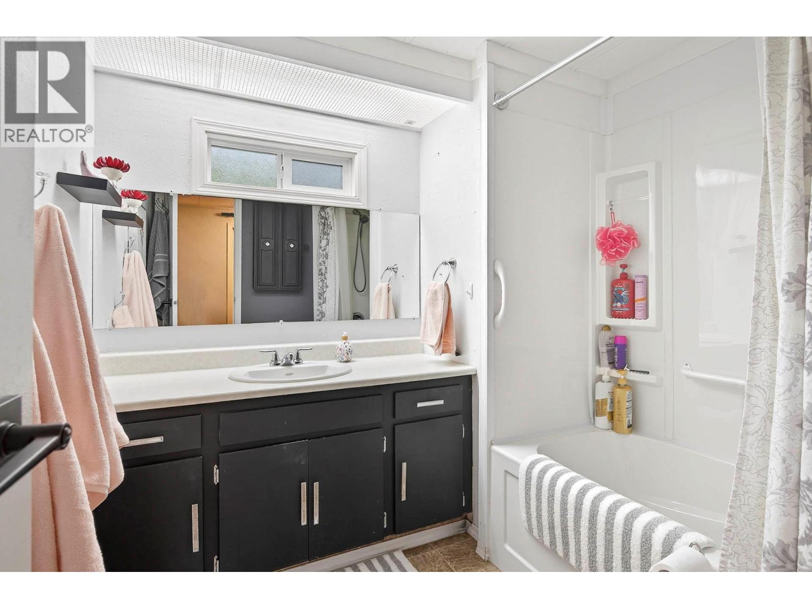 2401 Ord Road Unit# 38, Kamloops, British Columbia  V2B 7V8 - Photo 26 - 10380392