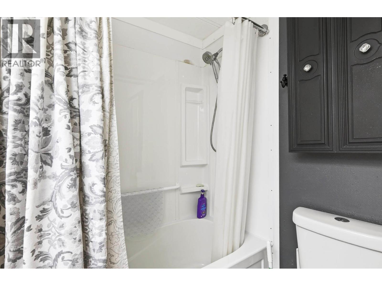 2401 Ord Road Unit# 38, Kamloops, British Columbia  V2B 7V8 - Photo 27 - 10380392