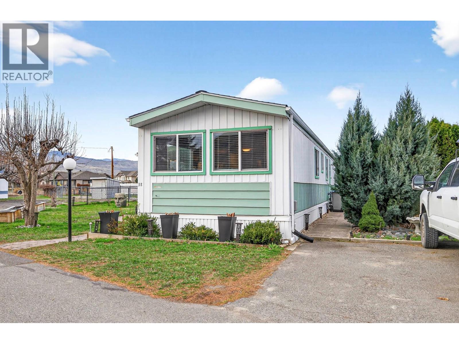 2401 Ord Road Unit# 38, Kamloops, British Columbia  V2B 7V8 - Photo 29 - 10380392