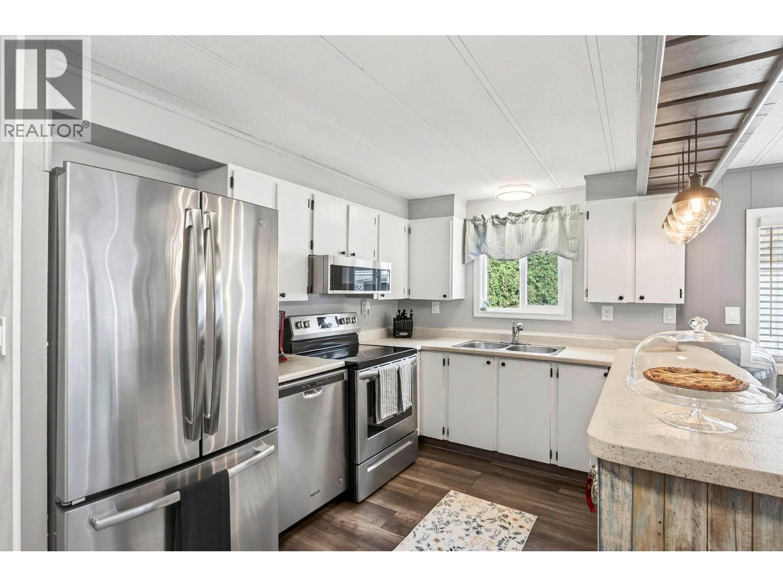 2401 Ord Road Unit# 38, Kamloops, British Columbia  V2B 7V8 - Photo 3 - 10380392