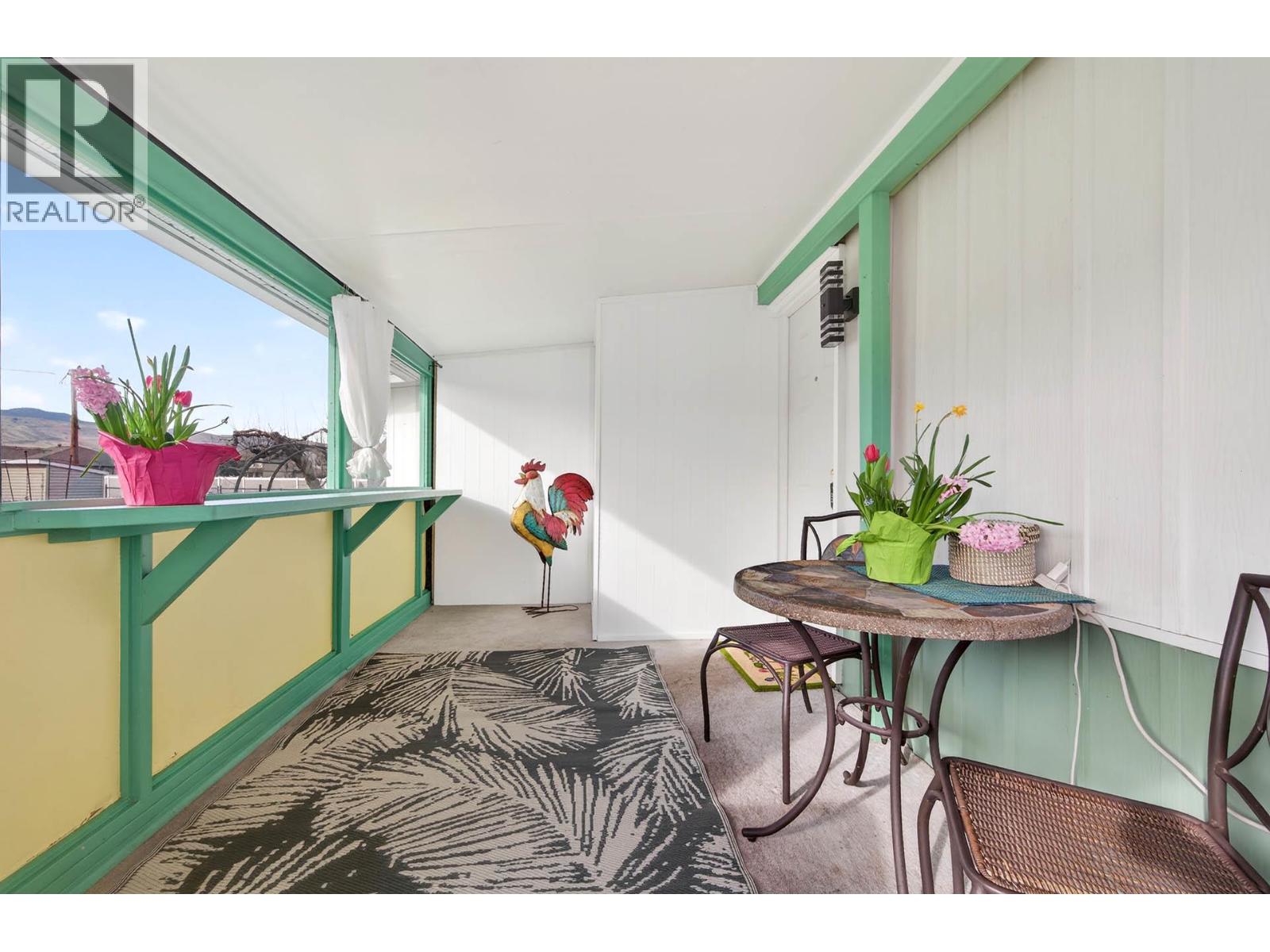 2401 Ord Road Unit# 38, Kamloops, British Columbia  V2B 7V8 - Photo 32 - 10380392