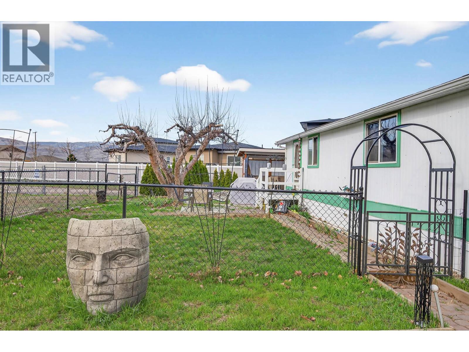 2401 Ord Road Unit# 38, Kamloops, British Columbia  V2B 7V8 - Photo 33 - 10380392