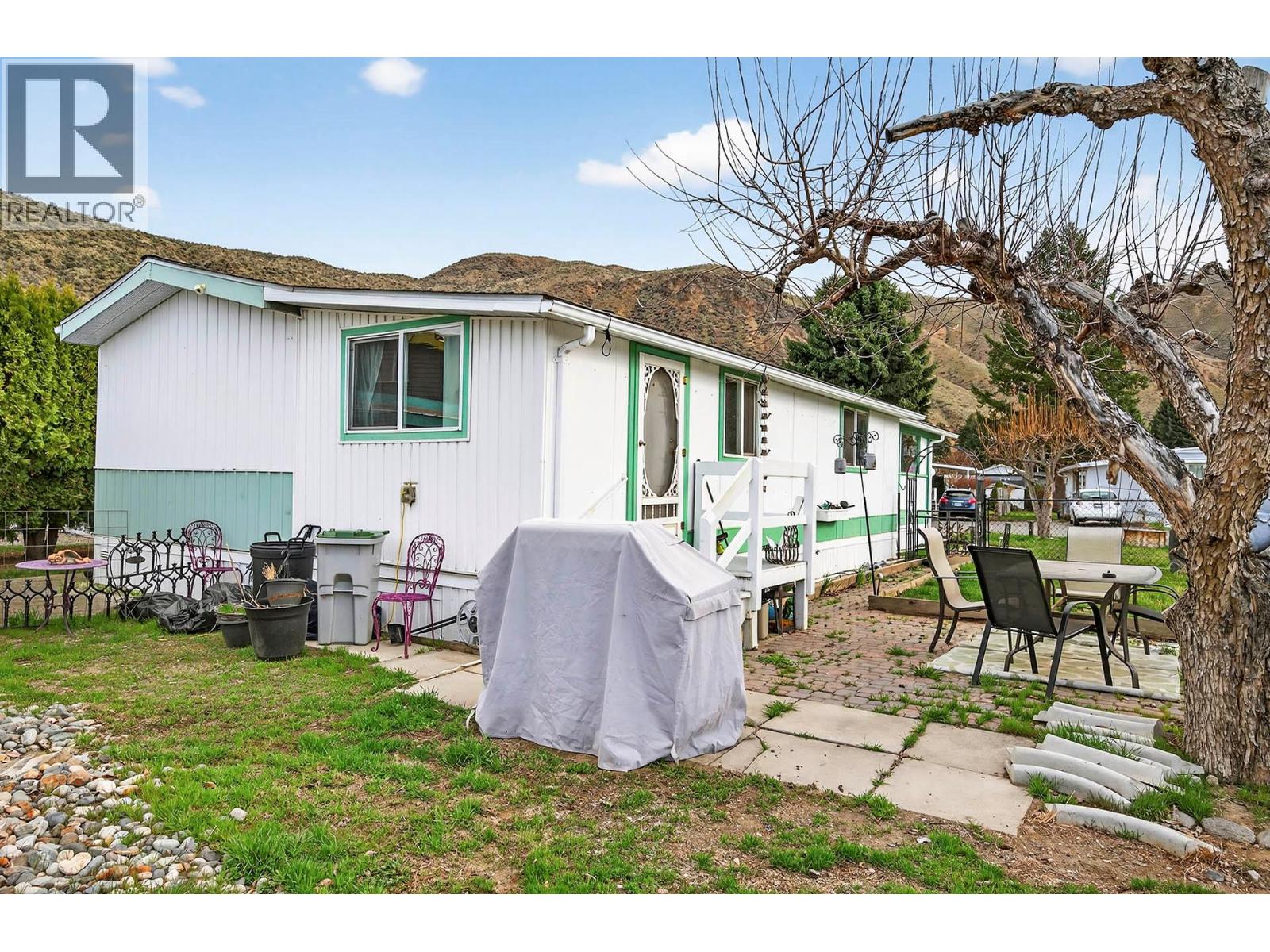 2401 Ord Road Unit# 38, Kamloops, British Columbia  V2B 7V8 - Photo 34 - 10380392