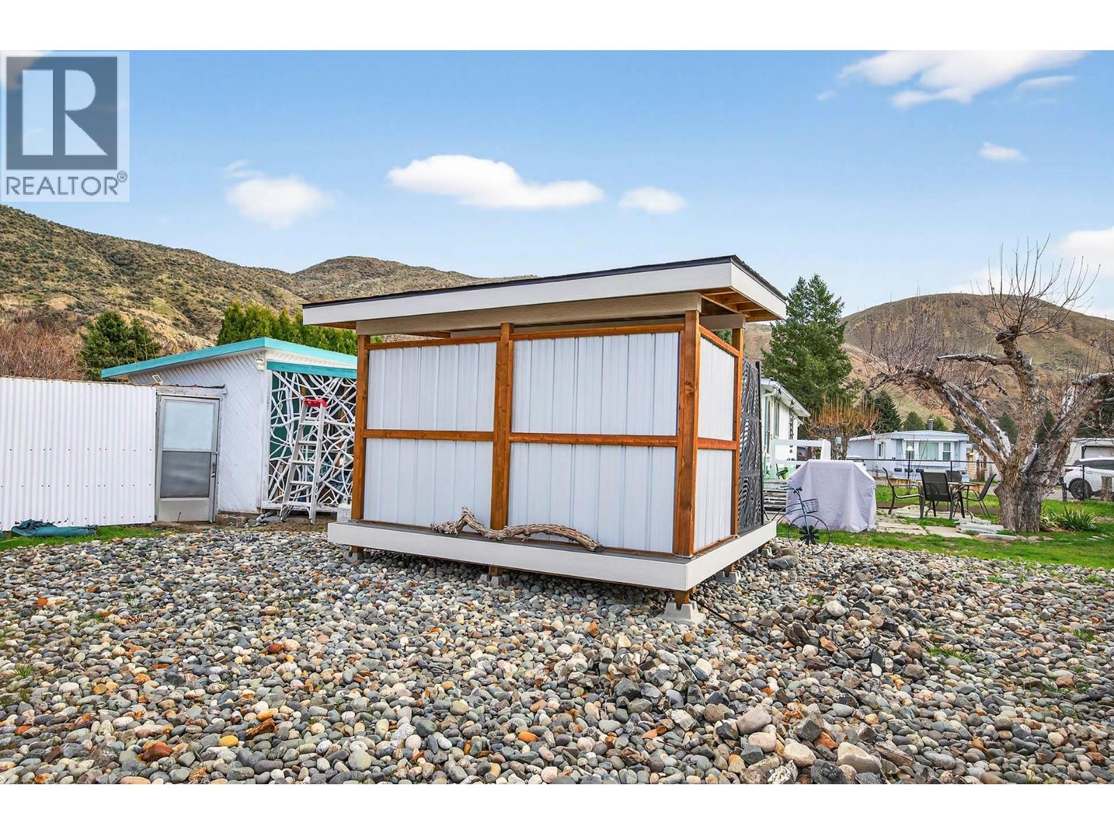 2401 Ord Road Unit# 38, Kamloops, British Columbia  V2B 7V8 - Photo 41 - 10380392