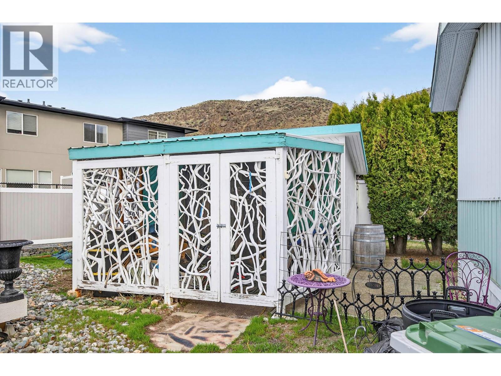 2401 Ord Road Unit# 38, Kamloops, British Columbia  V2B 7V8 - Photo 42 - 10380392