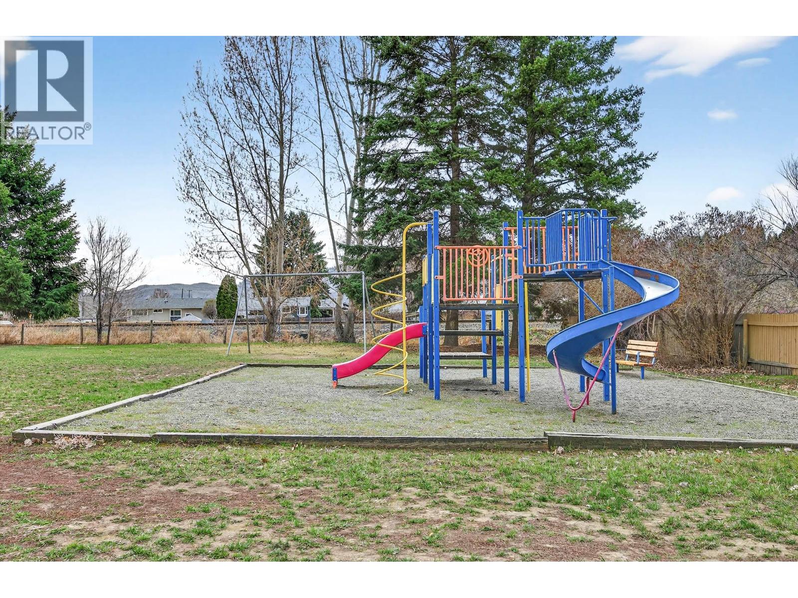 2401 Ord Road Unit# 38, Kamloops, British Columbia  V2B 7V8 - Photo 43 - 10380392