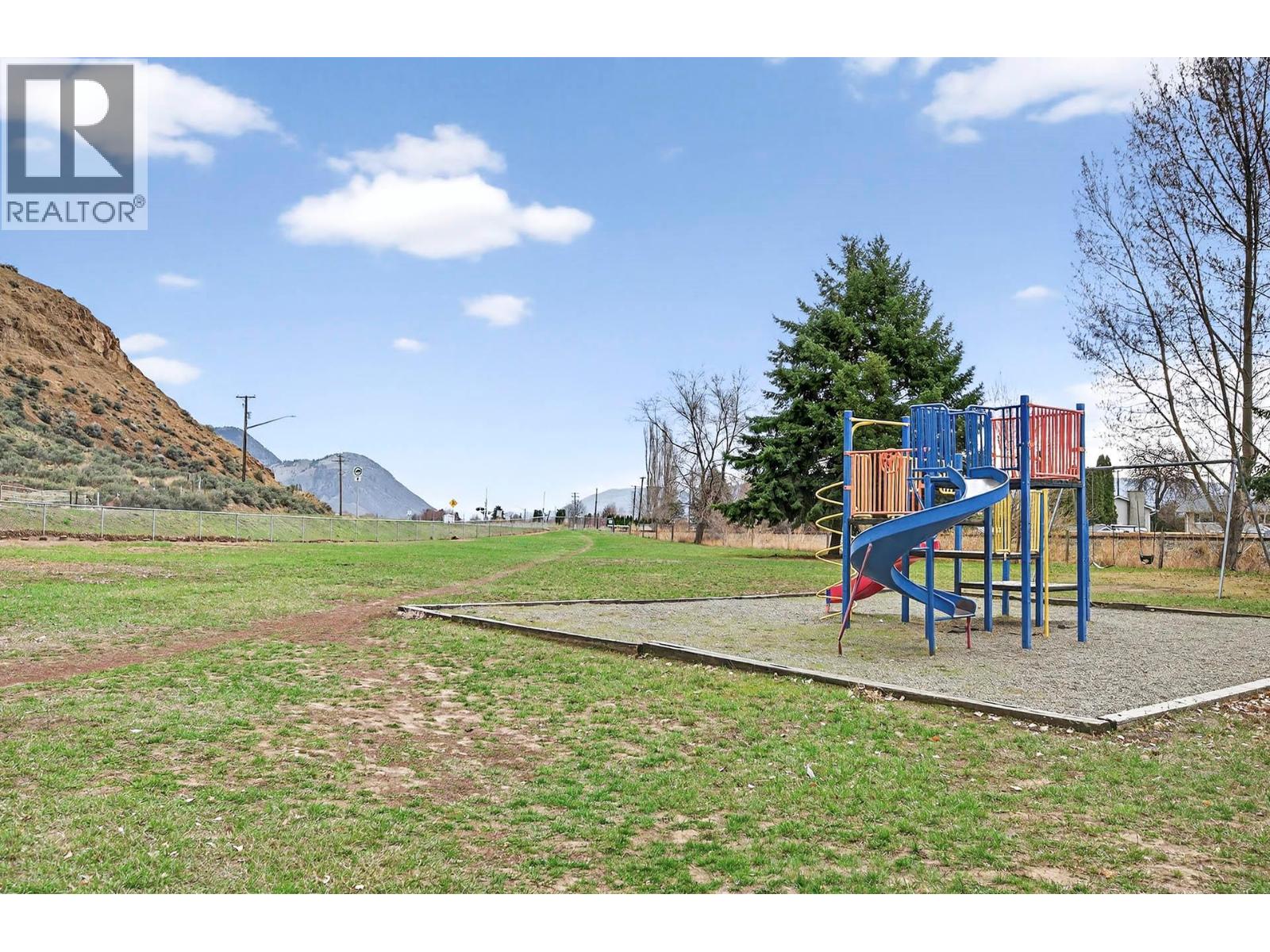 2401 Ord Road Unit# 38, Kamloops, British Columbia  V2B 7V8 - Photo 44 - 10380392