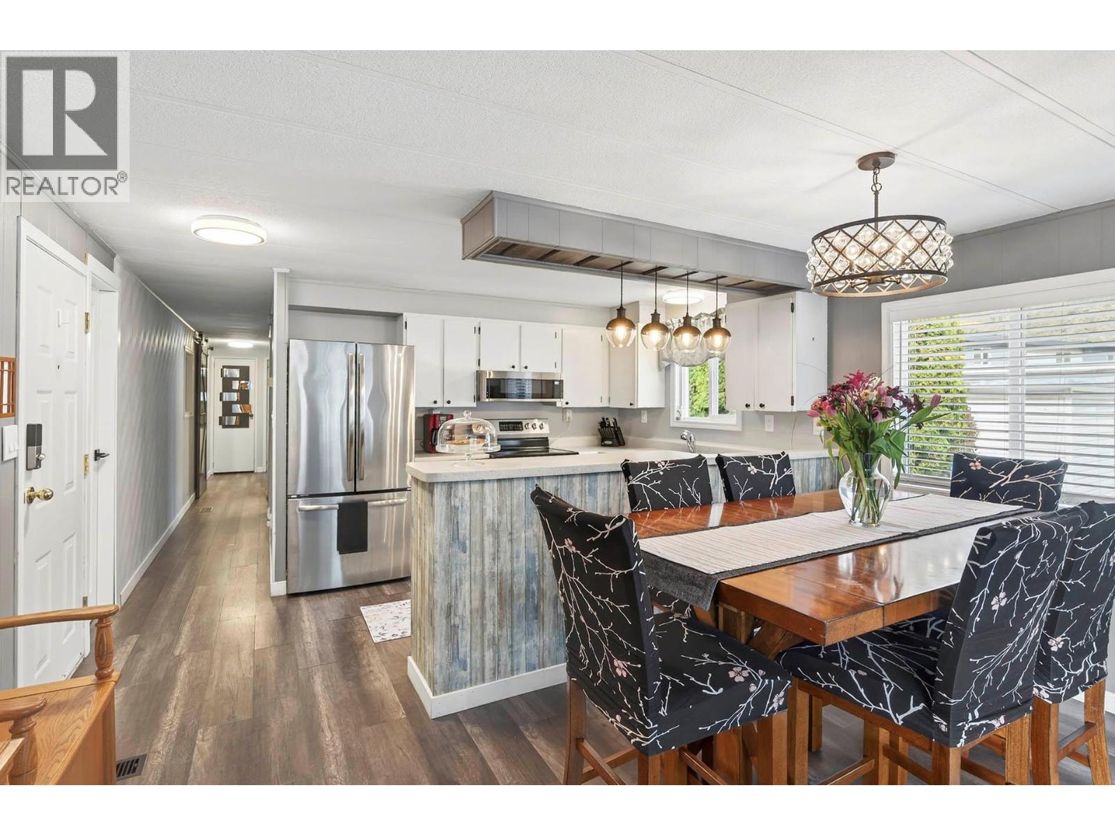 2401 Ord Road Unit# 38, Kamloops, British Columbia  V2B 7V8 - Photo 5 - 10380392