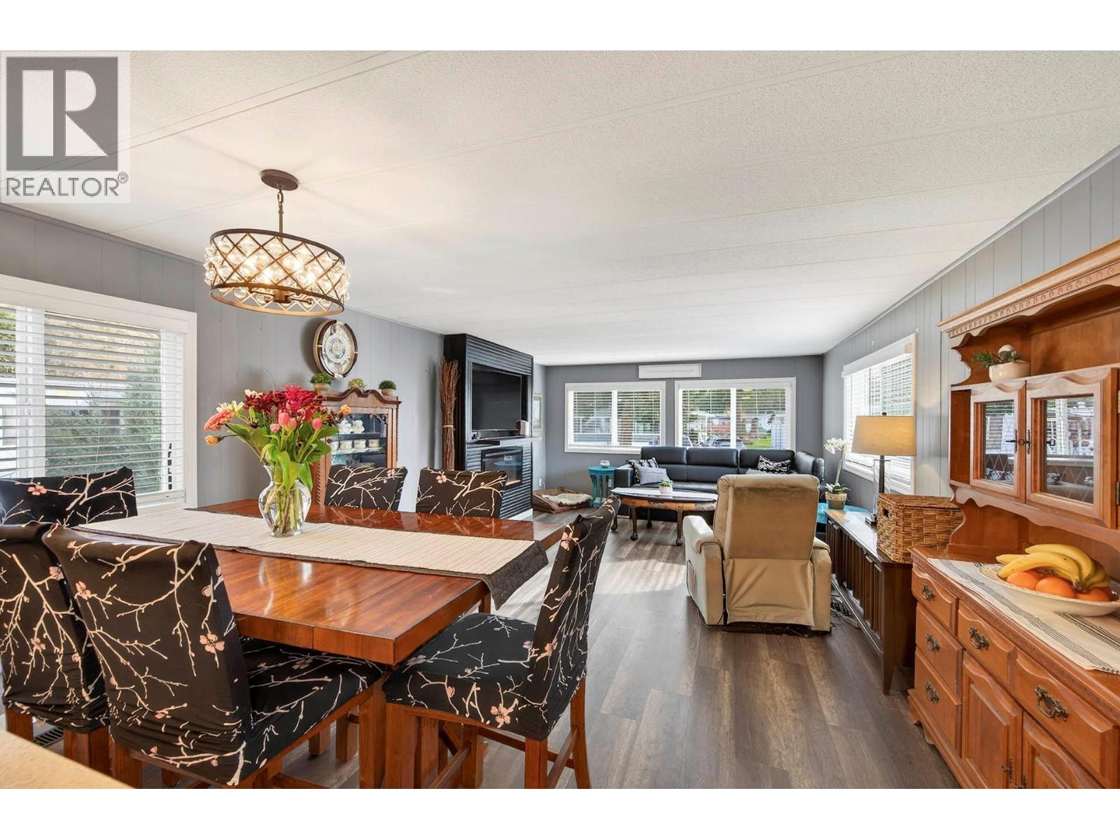 2401 Ord Road Unit# 38, Kamloops, British Columbia  V2B 7V8 - Photo 6 - 10380392