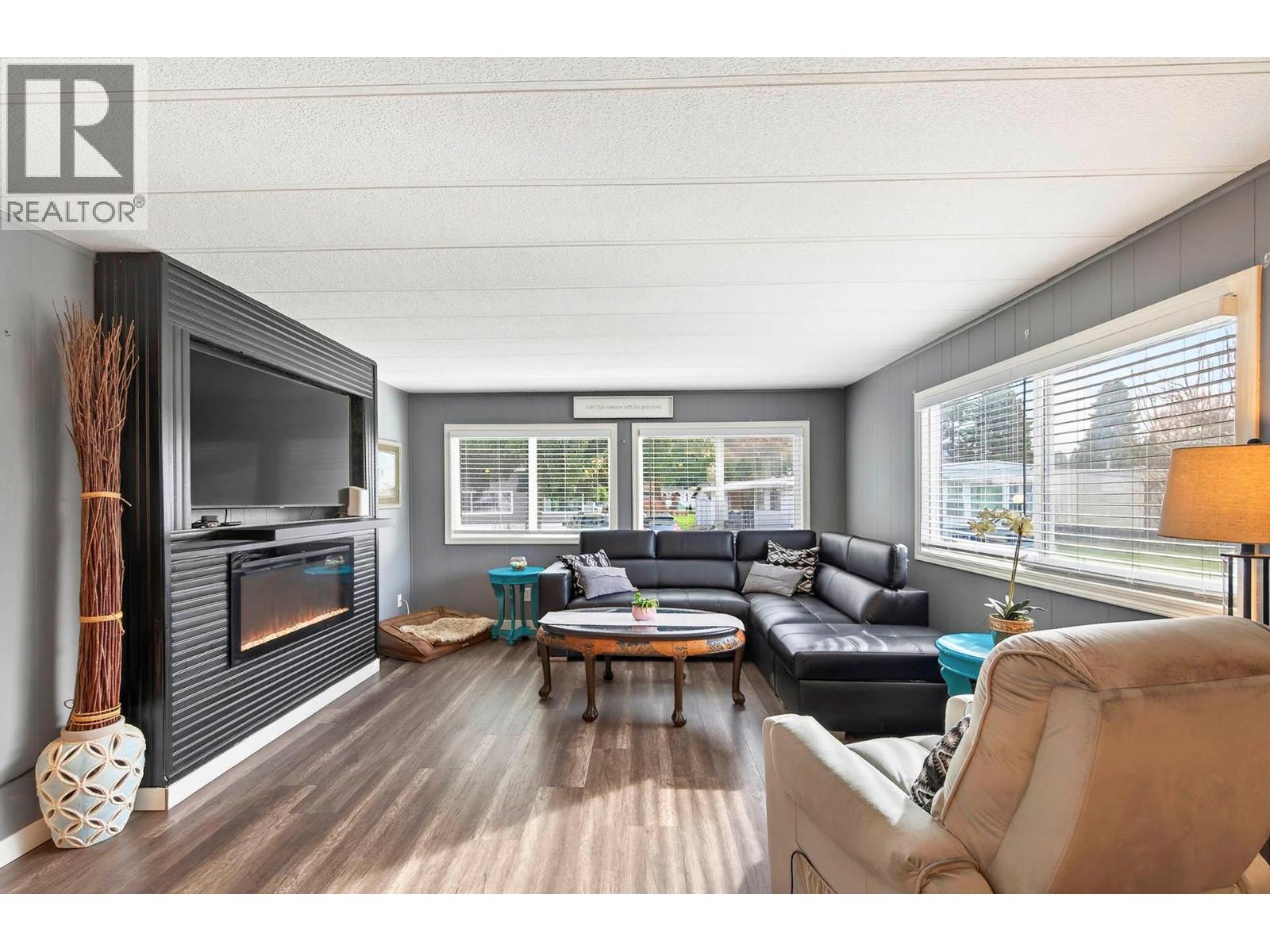 2401 Ord Road Unit# 38, Kamloops, British Columbia  V2B 7V8 - Photo 7 - 10380392