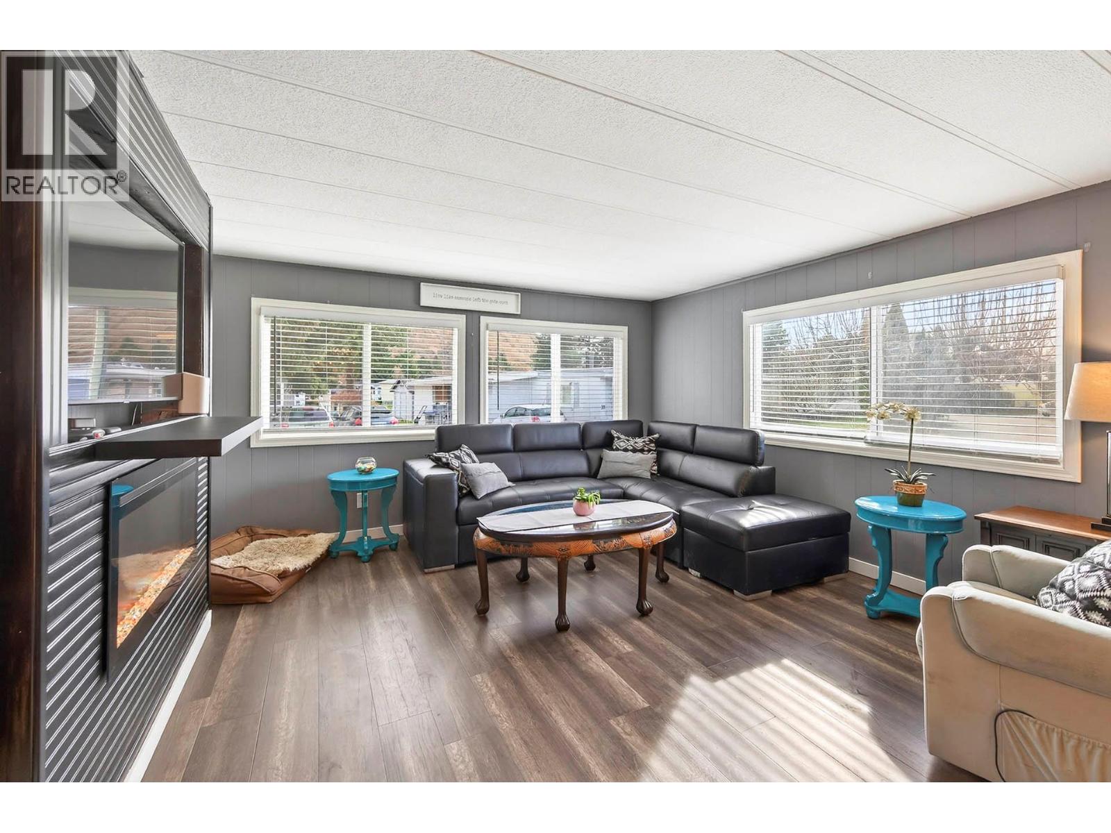 2401 Ord Road Unit# 38, Kamloops, British Columbia  V2B 7V8 - Photo 8 - 10380392