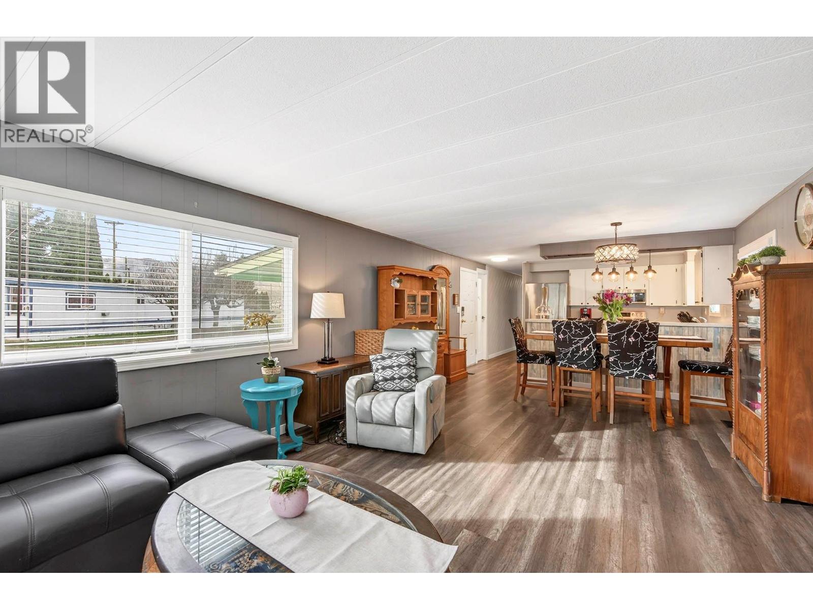 2401 Ord Road Unit# 38, Kamloops, British Columbia  V2B 7V8 - Photo 9 - 10380392