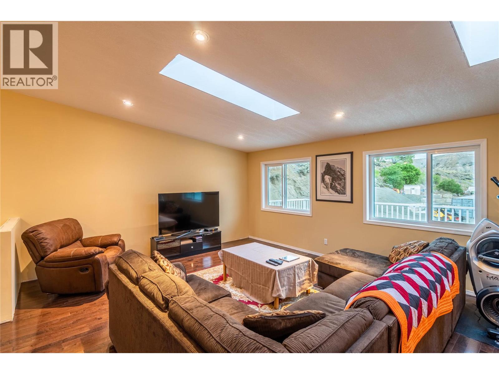 416 Hollis Road, Ashcroft, British Columbia  V0K 1A0 - Photo 11 - 10381365