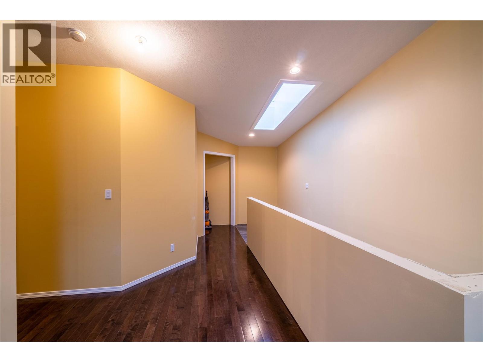 416 Hollis Road, Ashcroft, British Columbia  V0K 1A0 - Photo 16 - 10381365