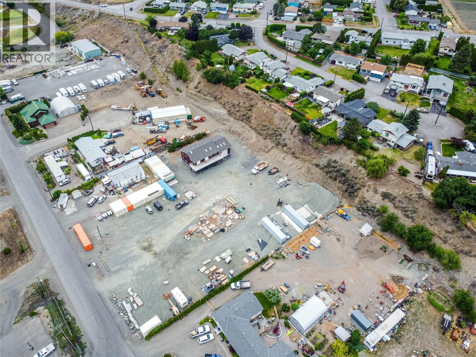 416 Hollis Road, Ashcroft, British Columbia  V0K 1A0 - Photo 17 - 10381365