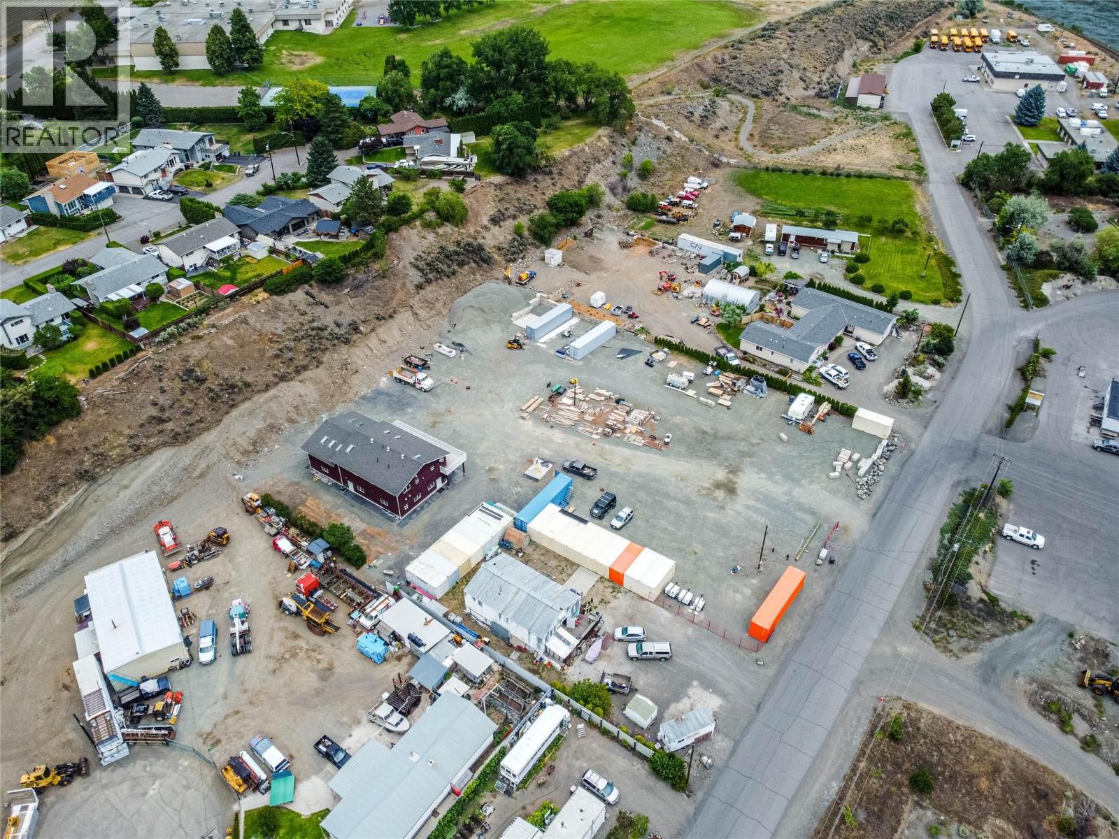 416 Hollis Road, Ashcroft, British Columbia  V0K 1A0 - Photo 20 - 10381365