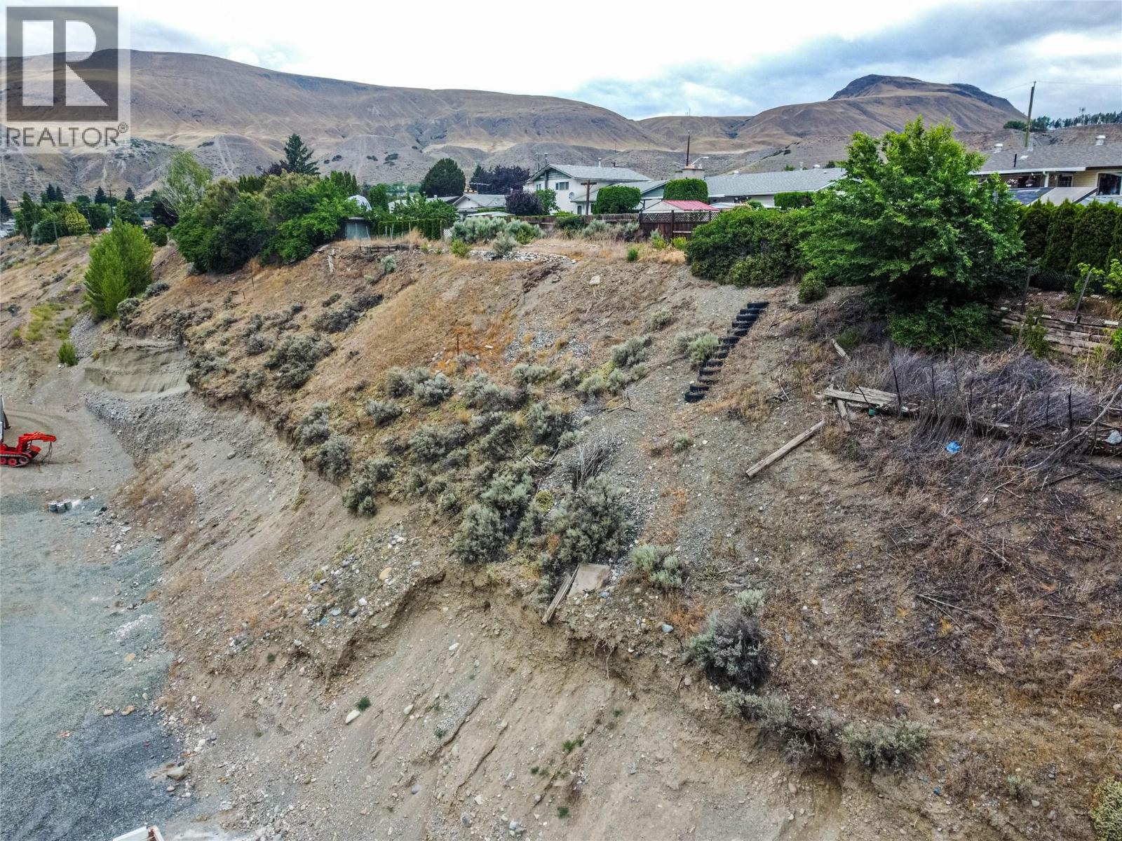 416 Hollis Road, Ashcroft, British Columbia  V0K 1A0 - Photo 21 - 10381365