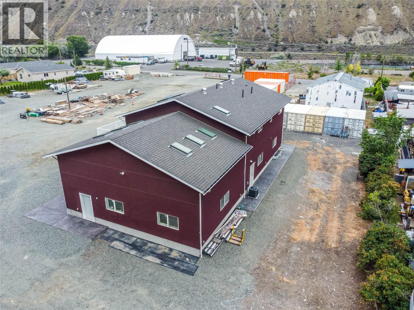 416 Hollis Road, Ashcroft, British Columbia  V0K 1A0 - Photo 22 - 10381365