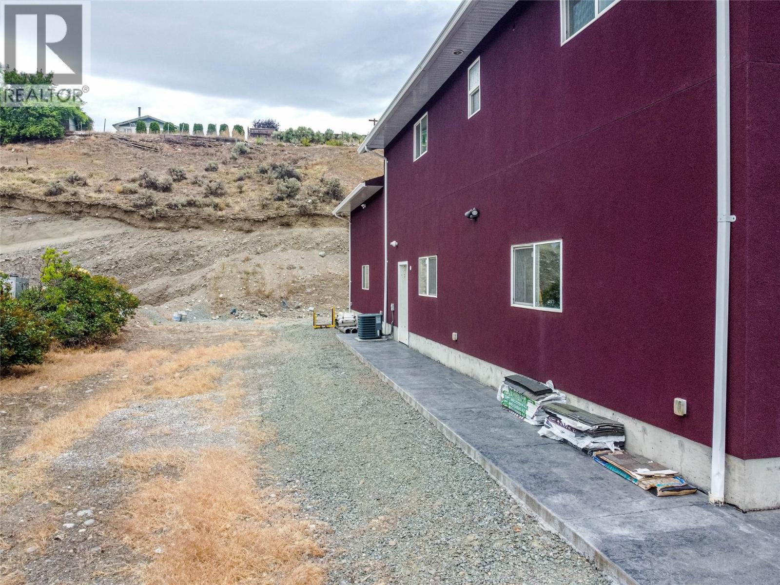 416 Hollis Road, Ashcroft, British Columbia  V0K 1A0 - Photo 23 - 10381365