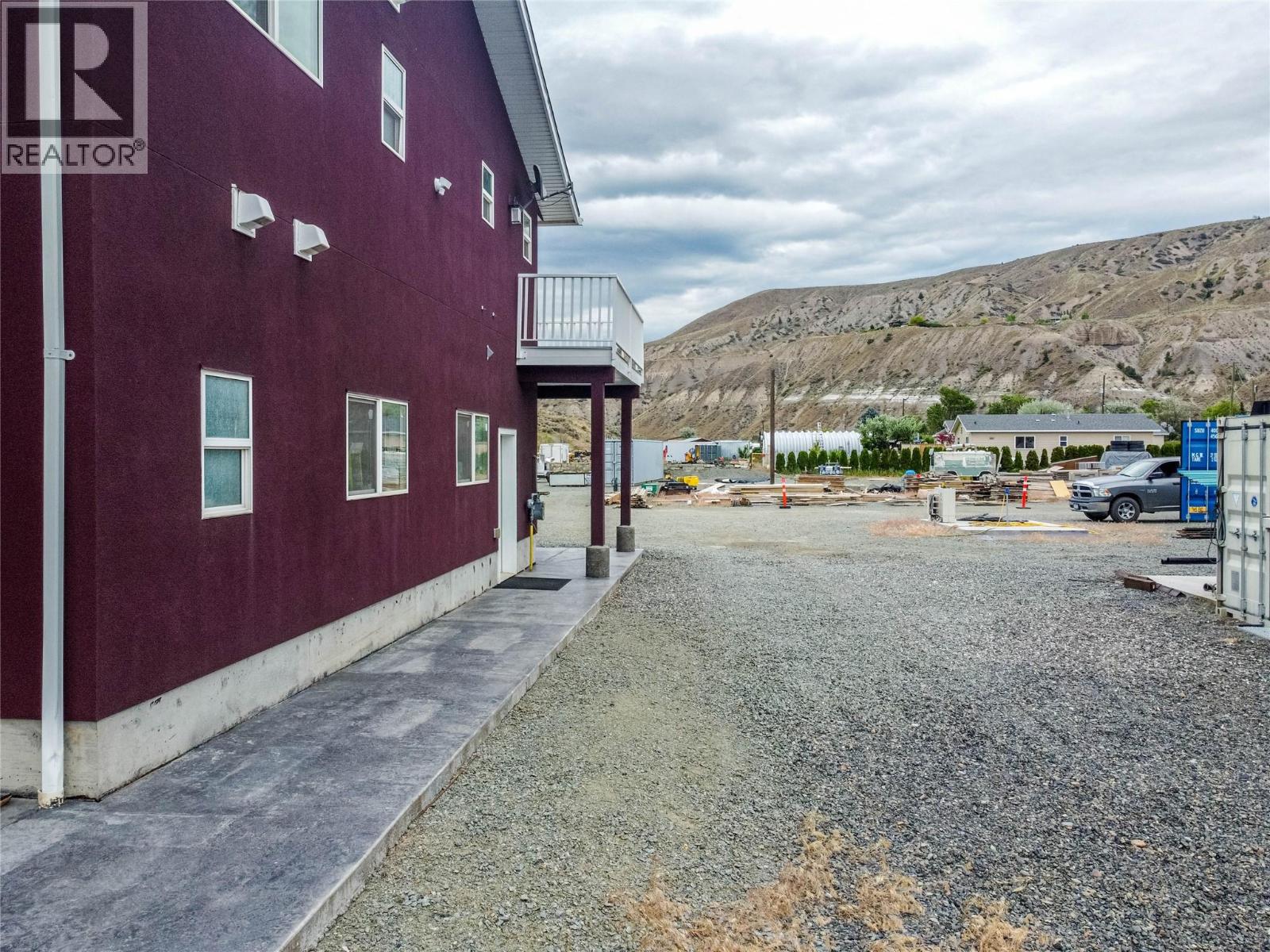 416 Hollis Road, Ashcroft, British Columbia  V0K 1A0 - Photo 24 - 10381365