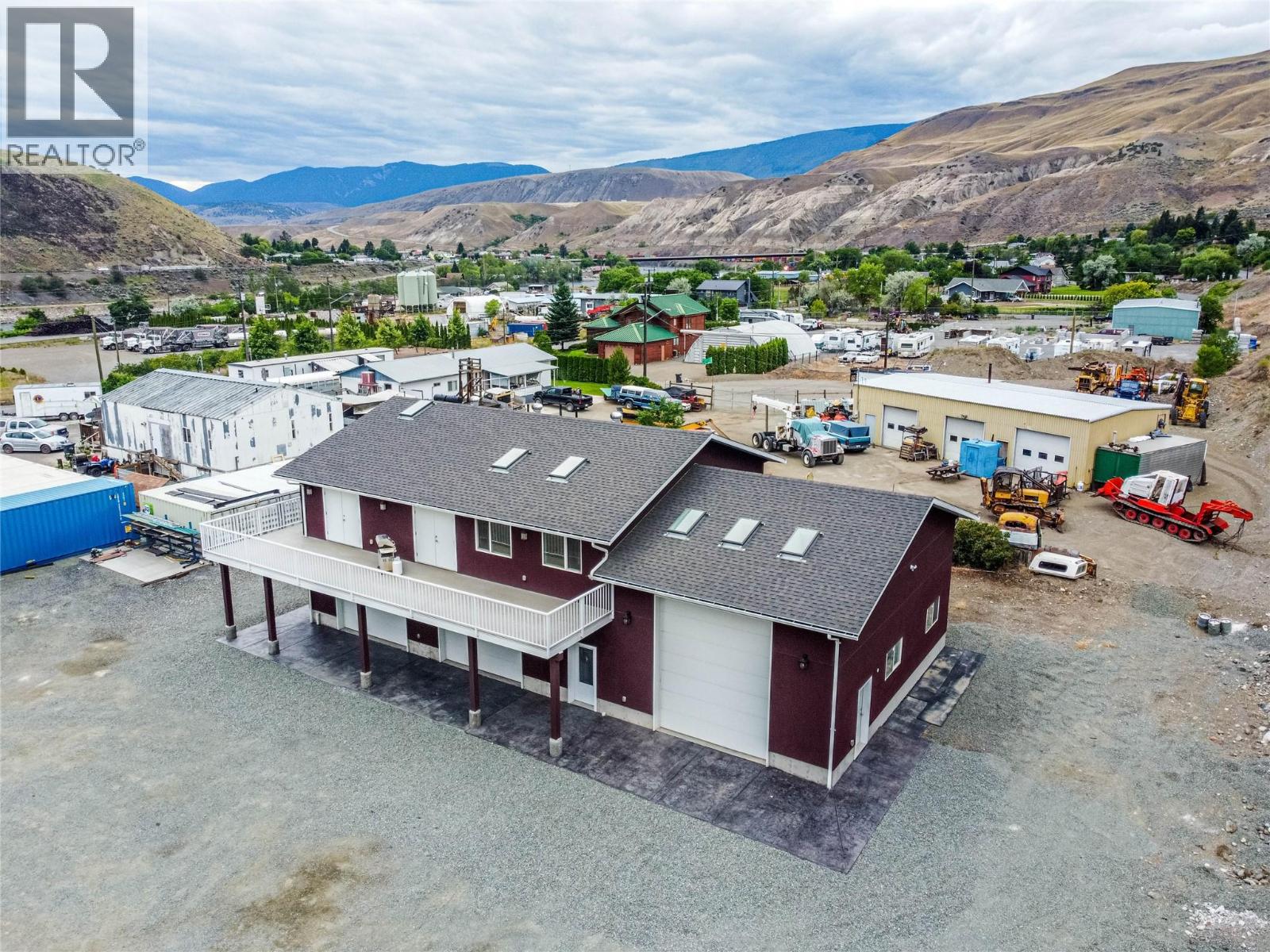 416 Hollis Road, Ashcroft, British Columbia  V0K 1A0 - Photo 25 - 10381365