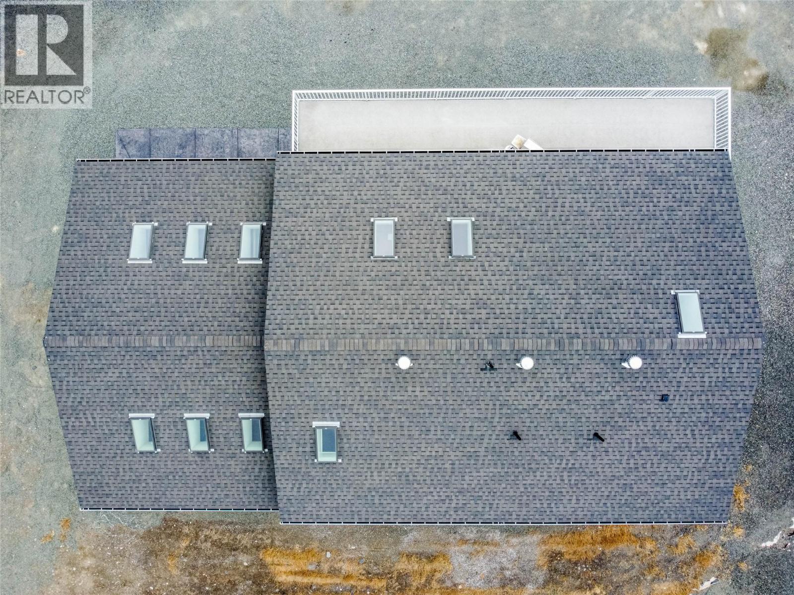 416 Hollis Road, Ashcroft, British Columbia  V0K 1A0 - Photo 27 - 10381365