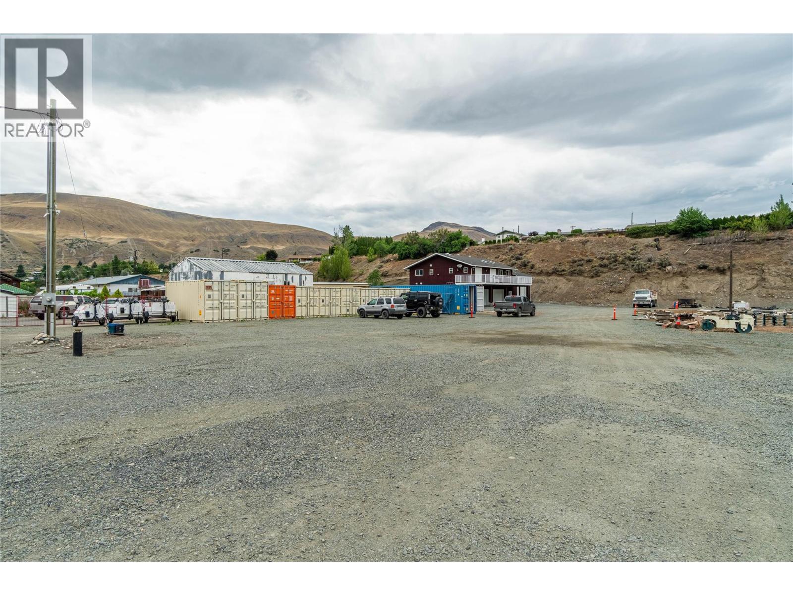 416 Hollis Road, Ashcroft, British Columbia  V0K 1A0 - Photo 29 - 10381365