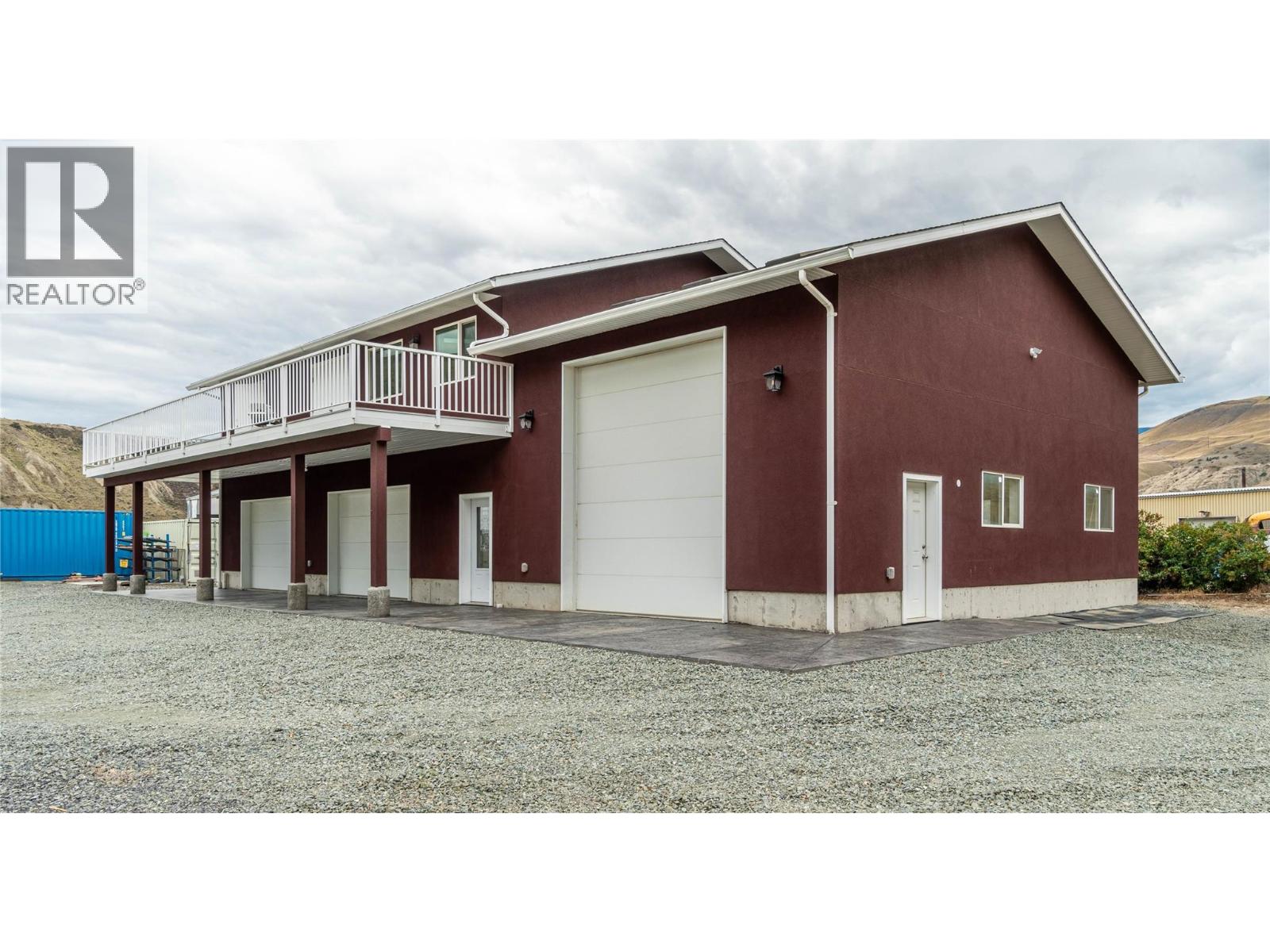 416 Hollis Road, Ashcroft, British Columbia  V0K 1A0 - Photo 32 - 10381365