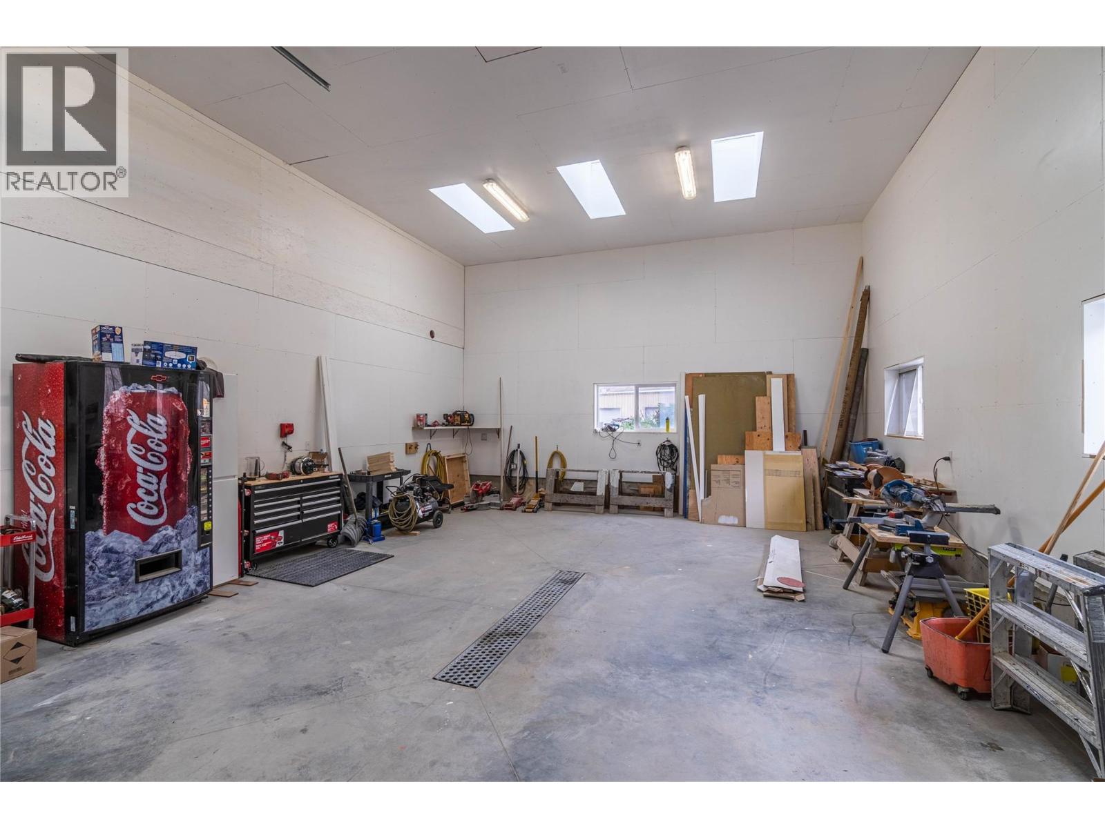 416 Hollis Road, Ashcroft, British Columbia  V0K 1A0 - Photo 34 - 10381365