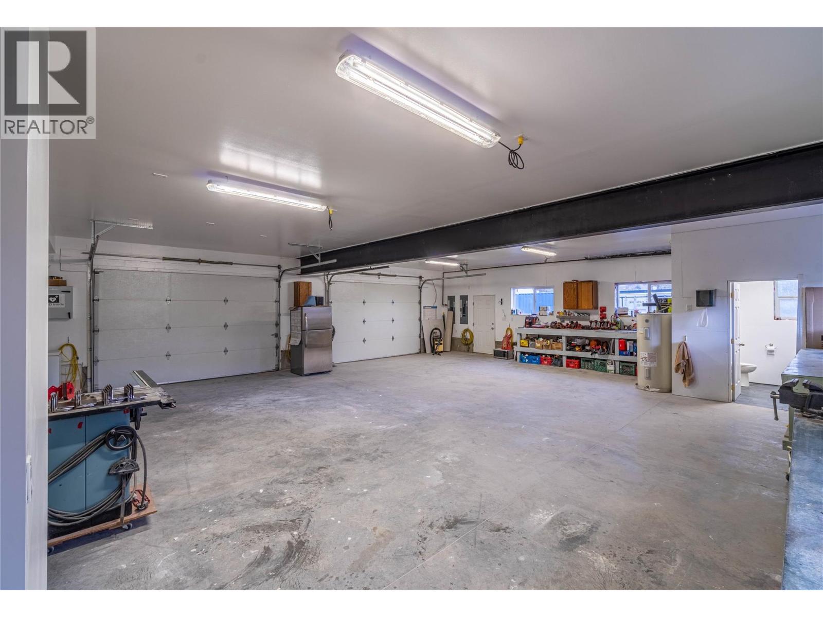 416 Hollis Road, Ashcroft, British Columbia  V0K 1A0 - Photo 39 - 10381365