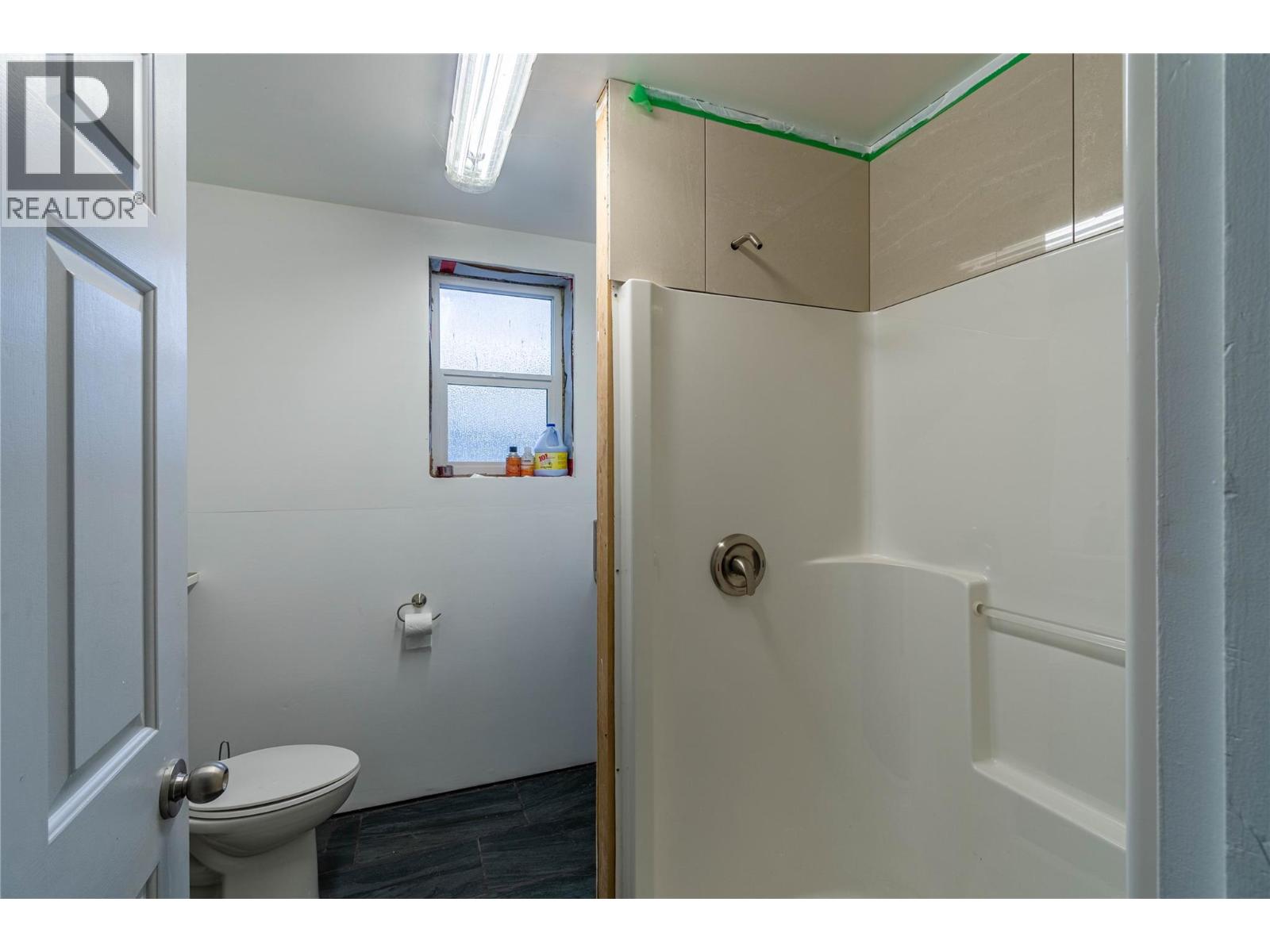 416 Hollis Road, Ashcroft, British Columbia  V0K 1A0 - Photo 42 - 10381365