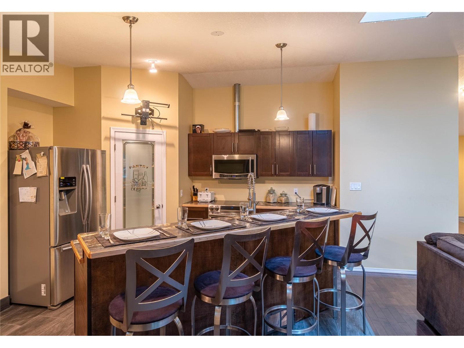 416 Hollis Road, Ashcroft, British Columbia  V0K 1A0 - Photo 5 - 10381365