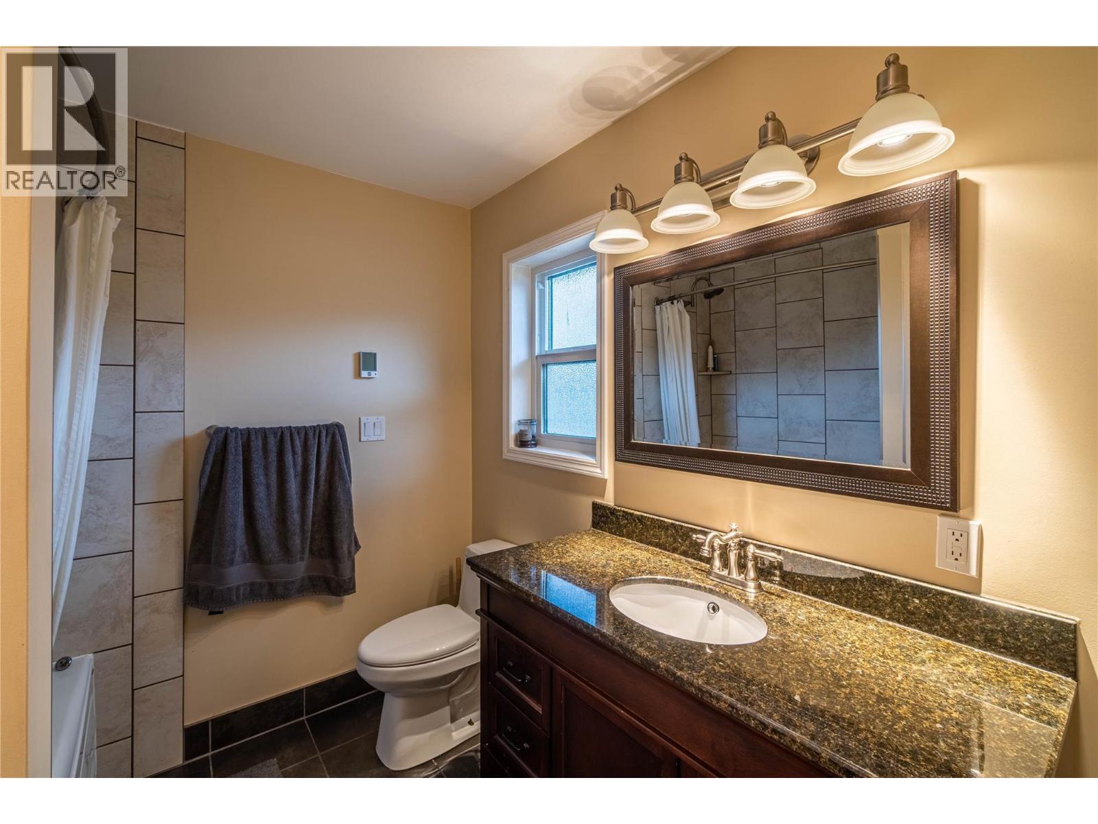 416 Hollis Road, Ashcroft, British Columbia  V0K 1A0 - Photo 8 - 10381365