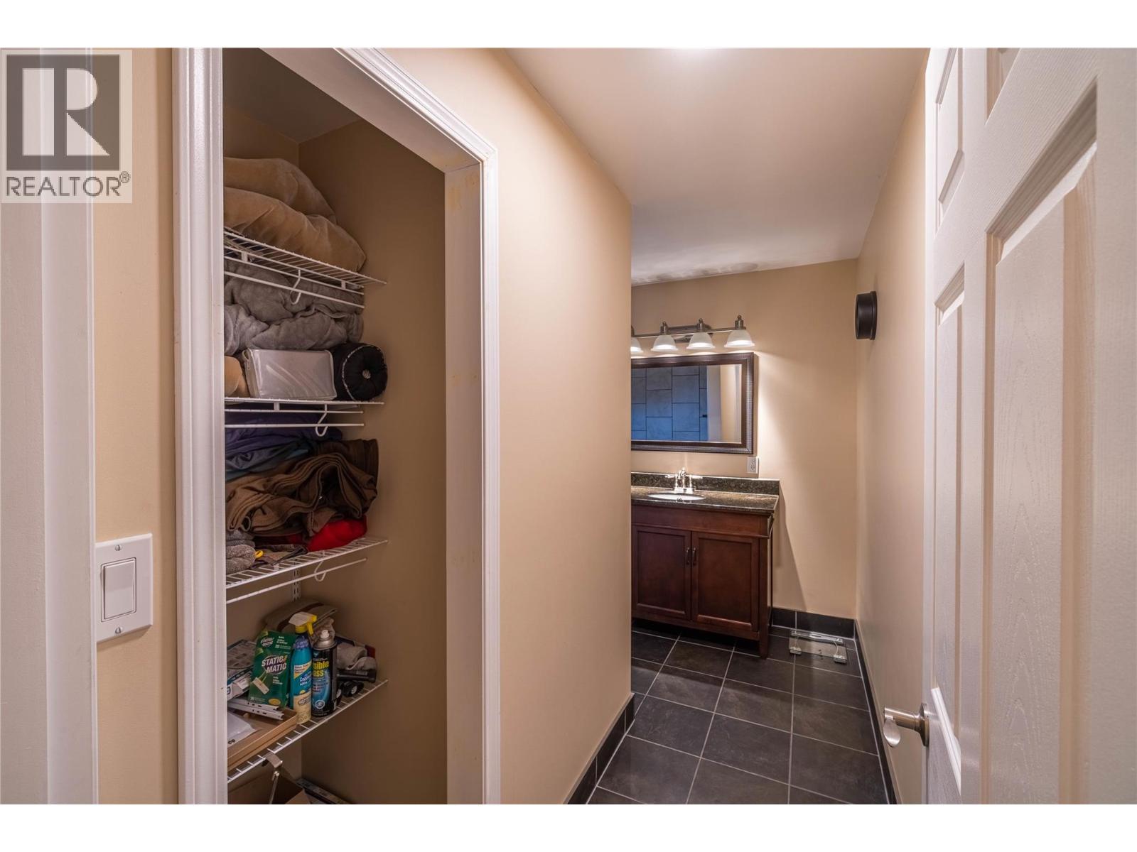 416 Hollis Road, Ashcroft, British Columbia  V0K 1A0 - Photo 9 - 10381365